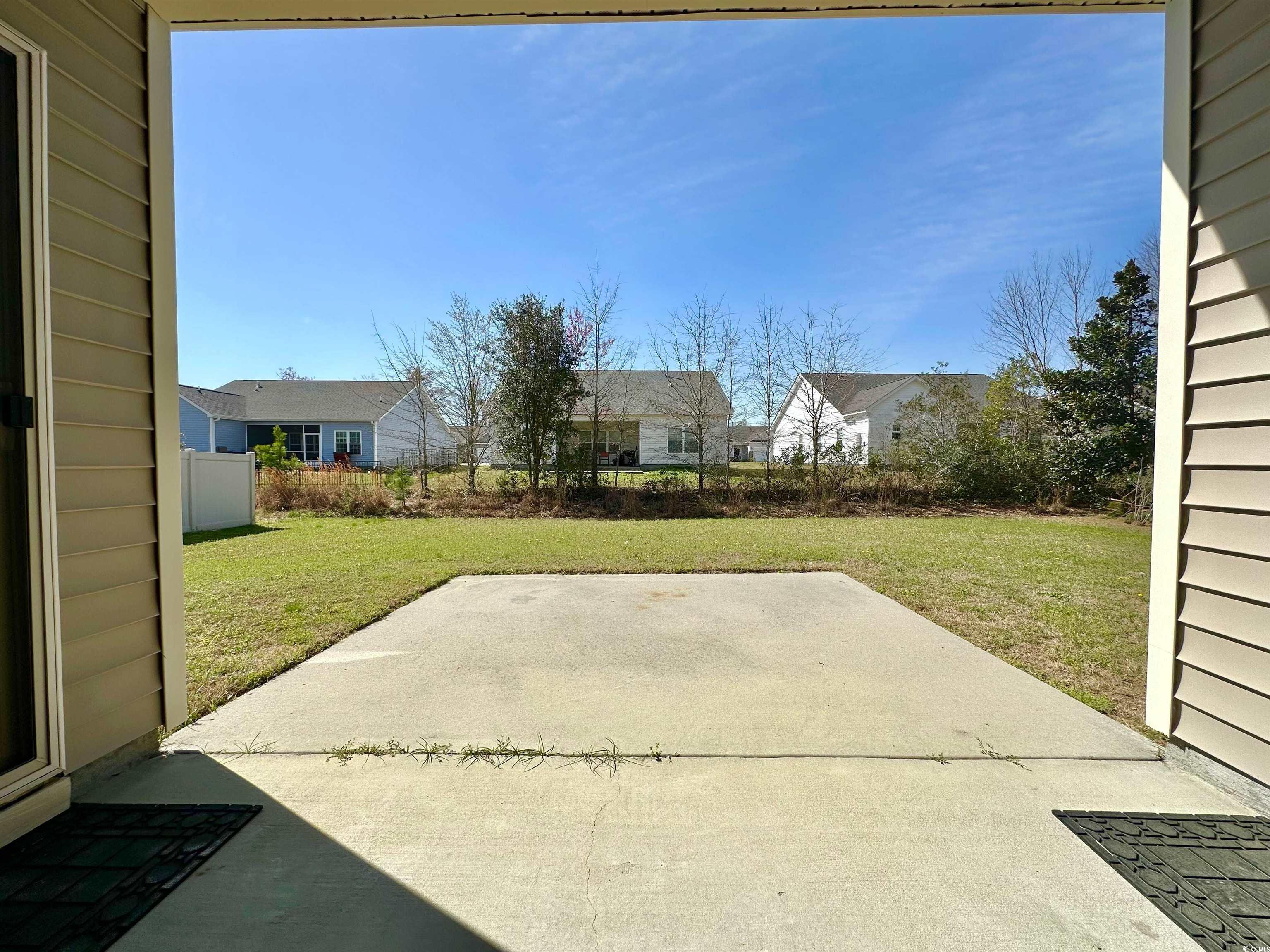 1612 Fairforest Ct. Property Photo 40