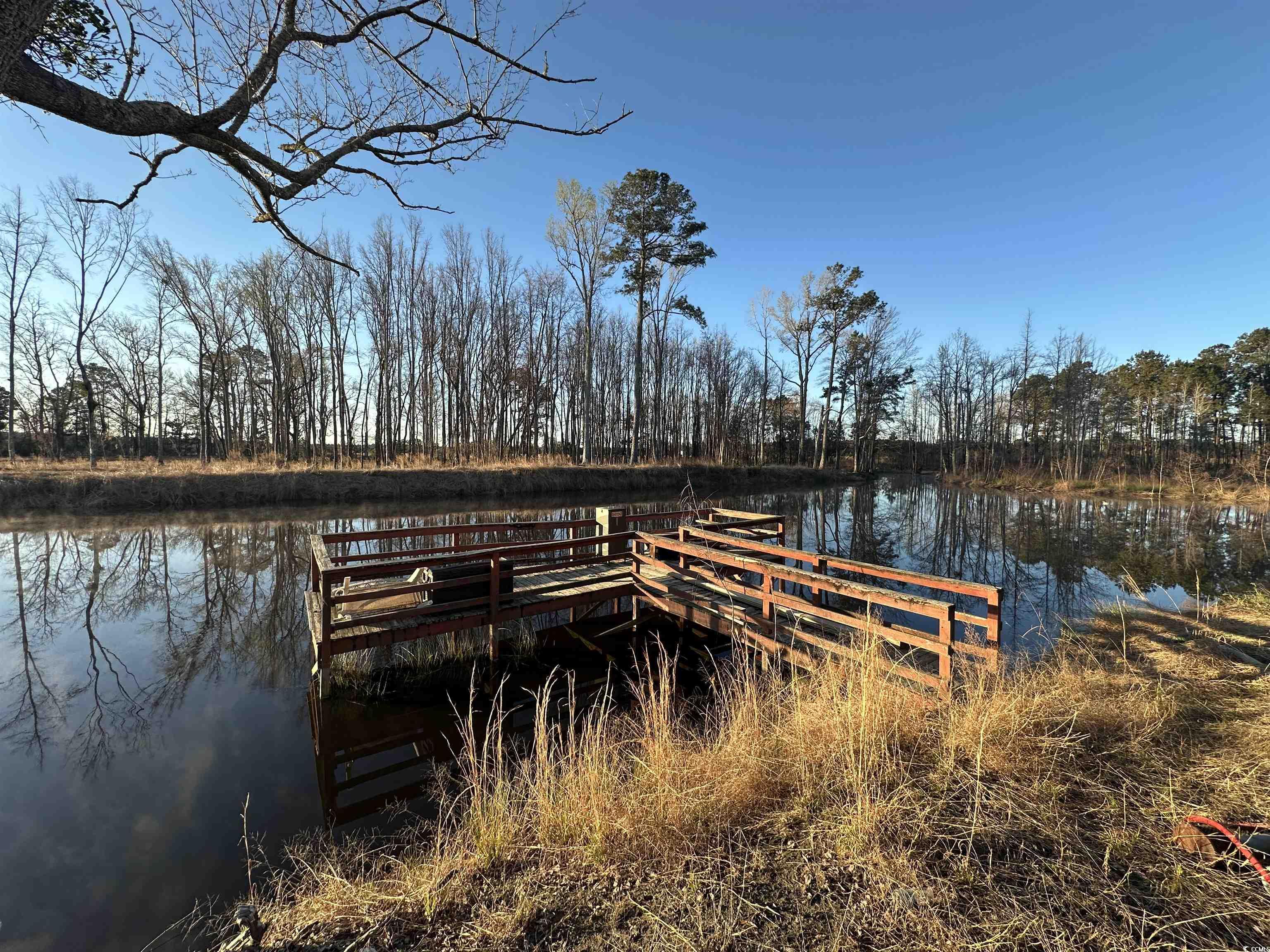 1576 Wee Tee Rd. Property Photo 2