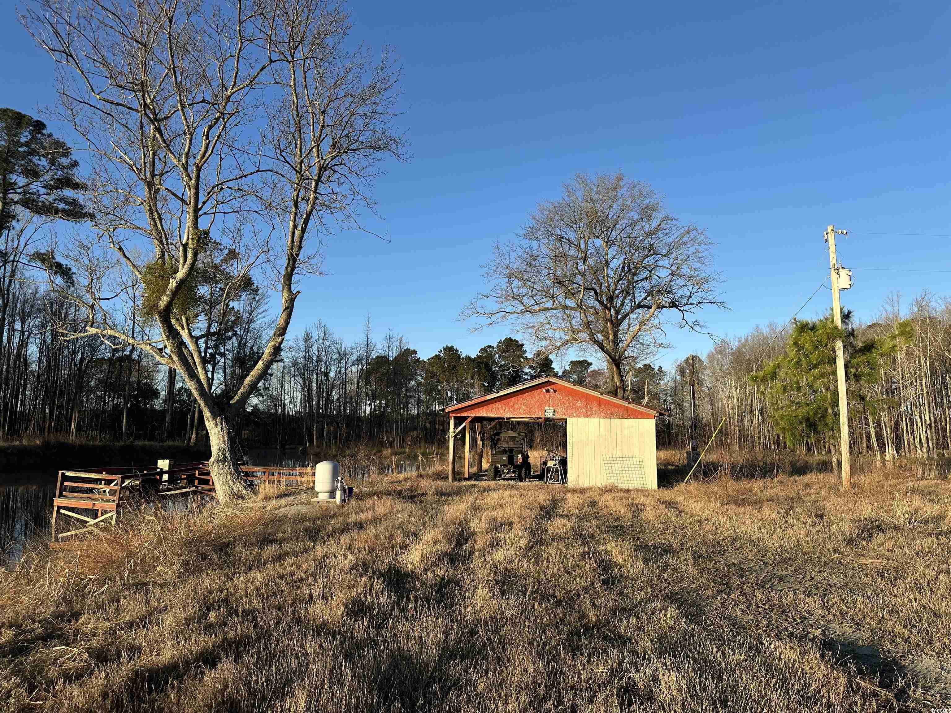 1576 Wee Tee Rd. Property Photo 7