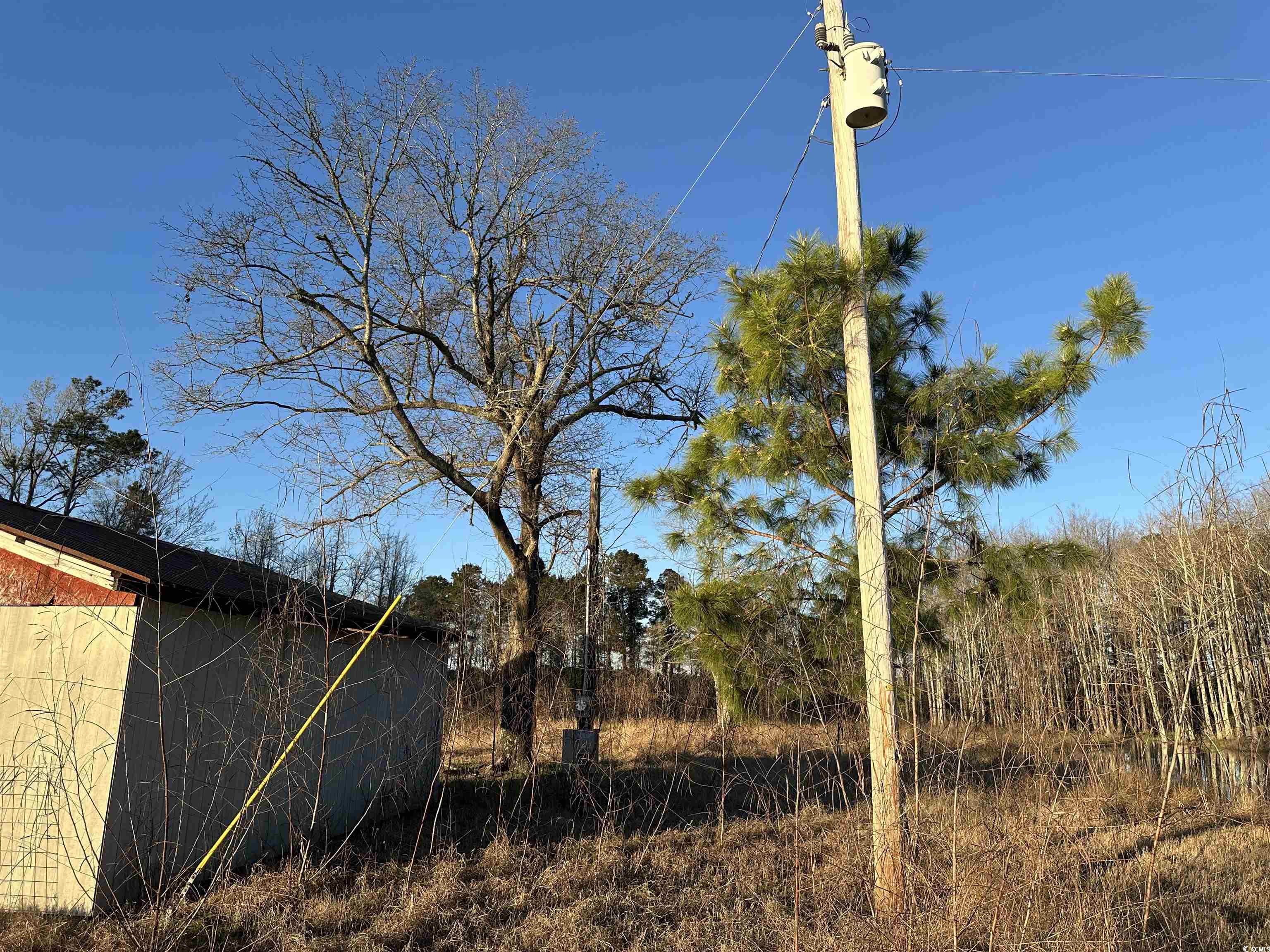 1576 Wee Tee Rd. Property Photo 8