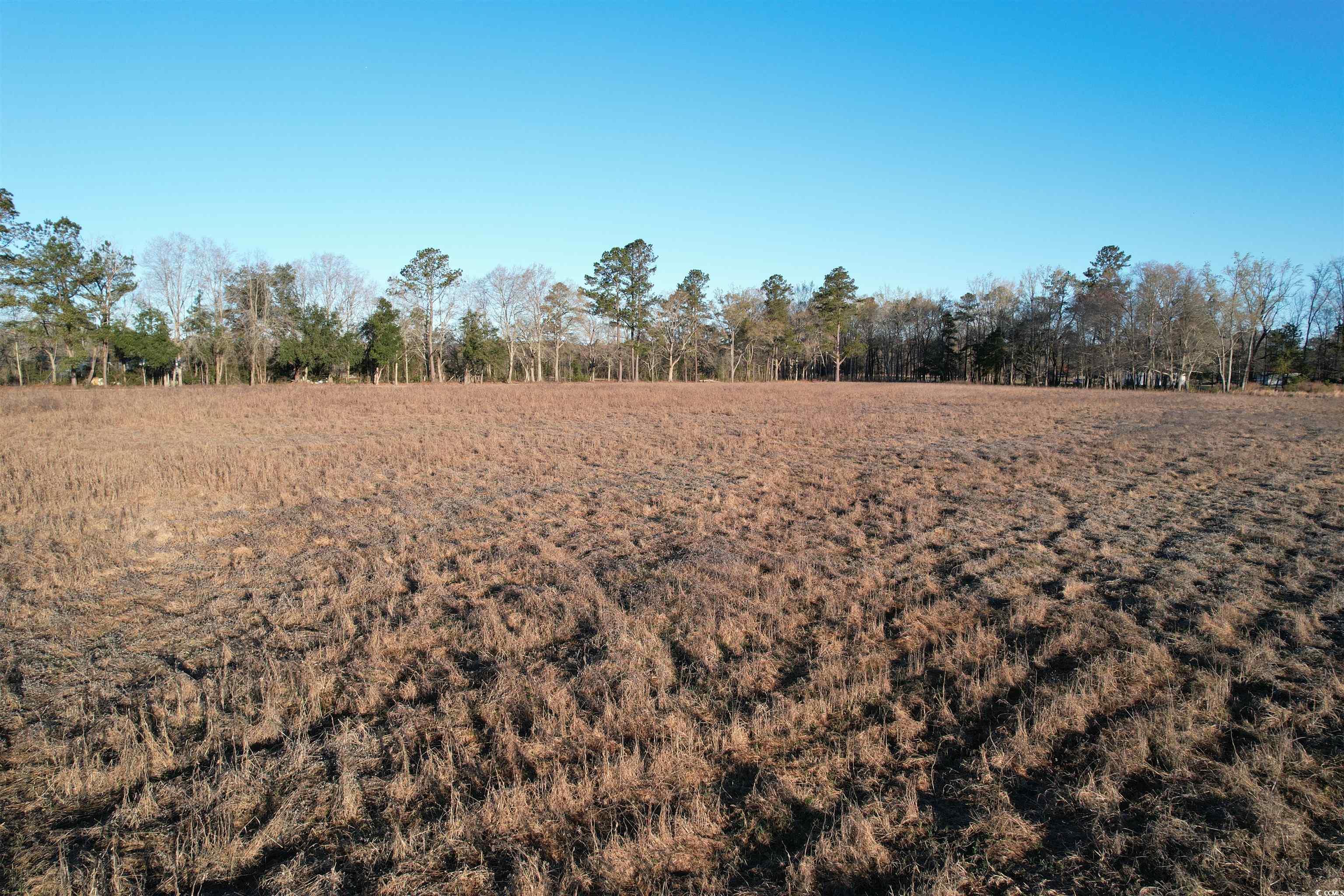 1576 Wee Tee Rd. Property Photo 14