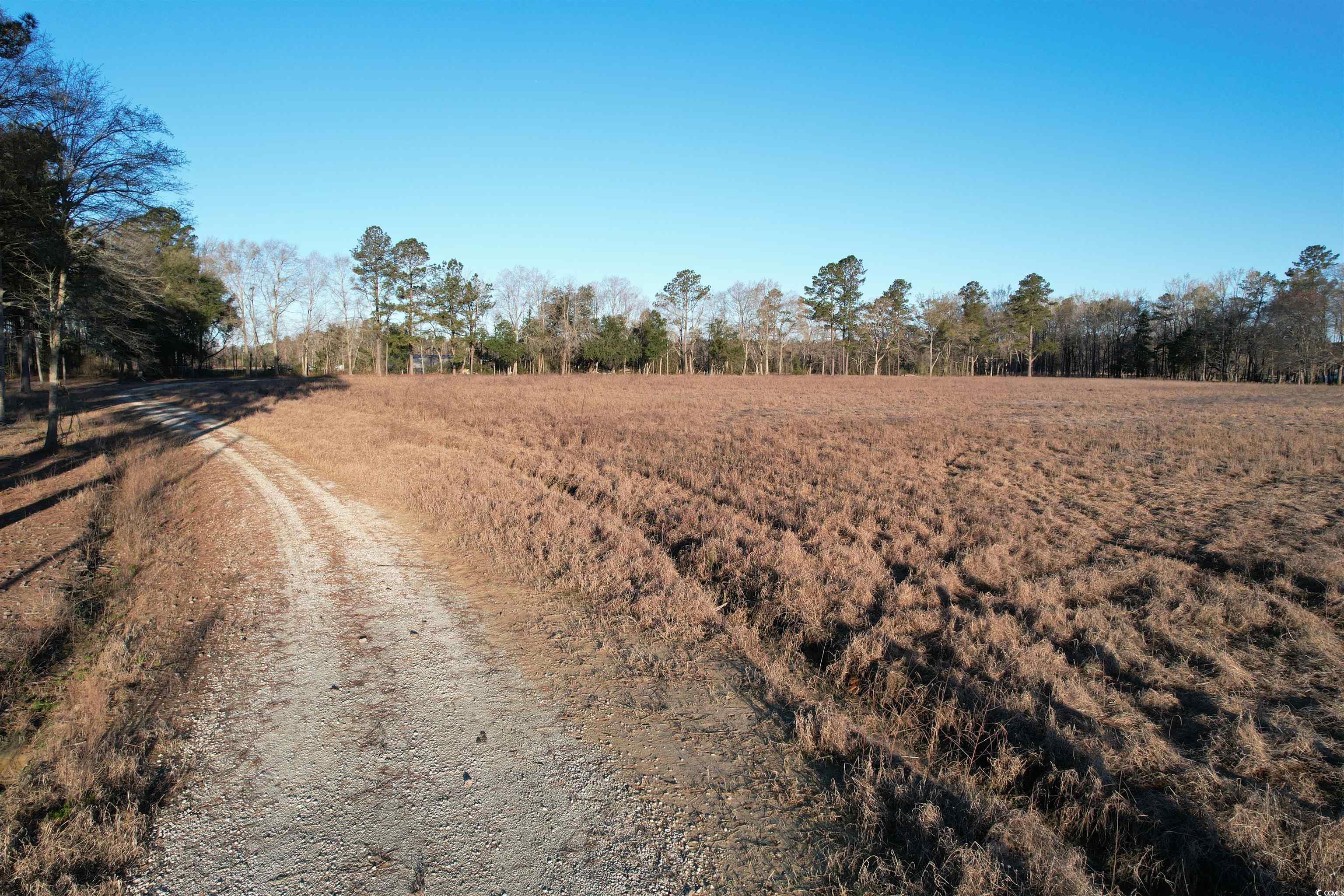 1576 Wee Tee Rd. Property Photo 16