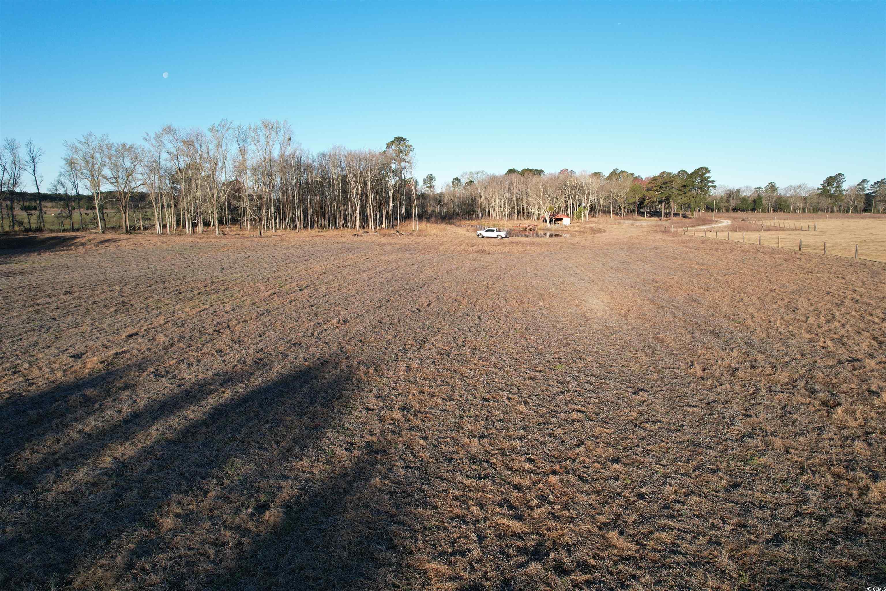 1576 Wee Tee Rd. Property Photo 17