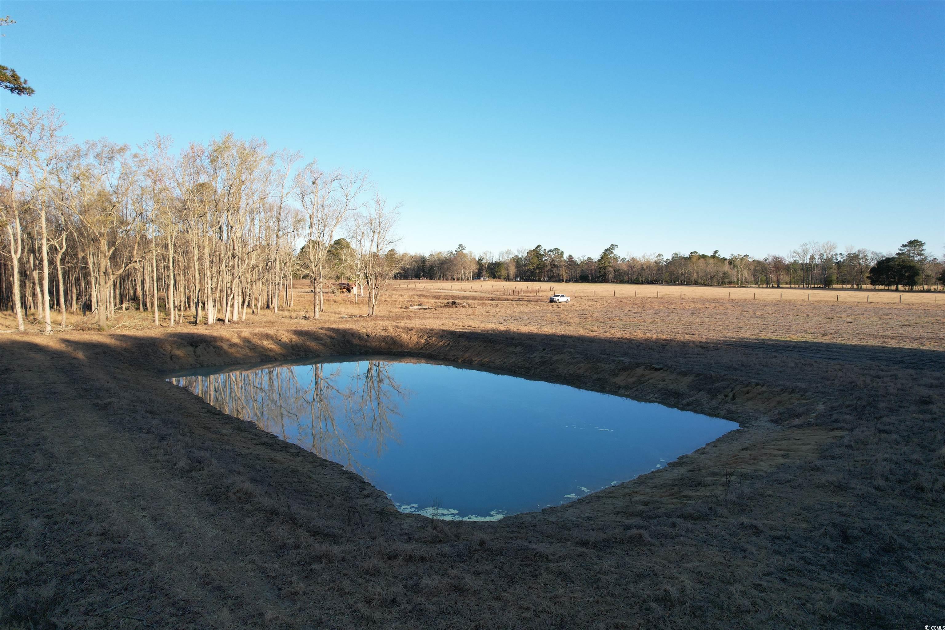 1576 Wee Tee Rd. Property Photo 18