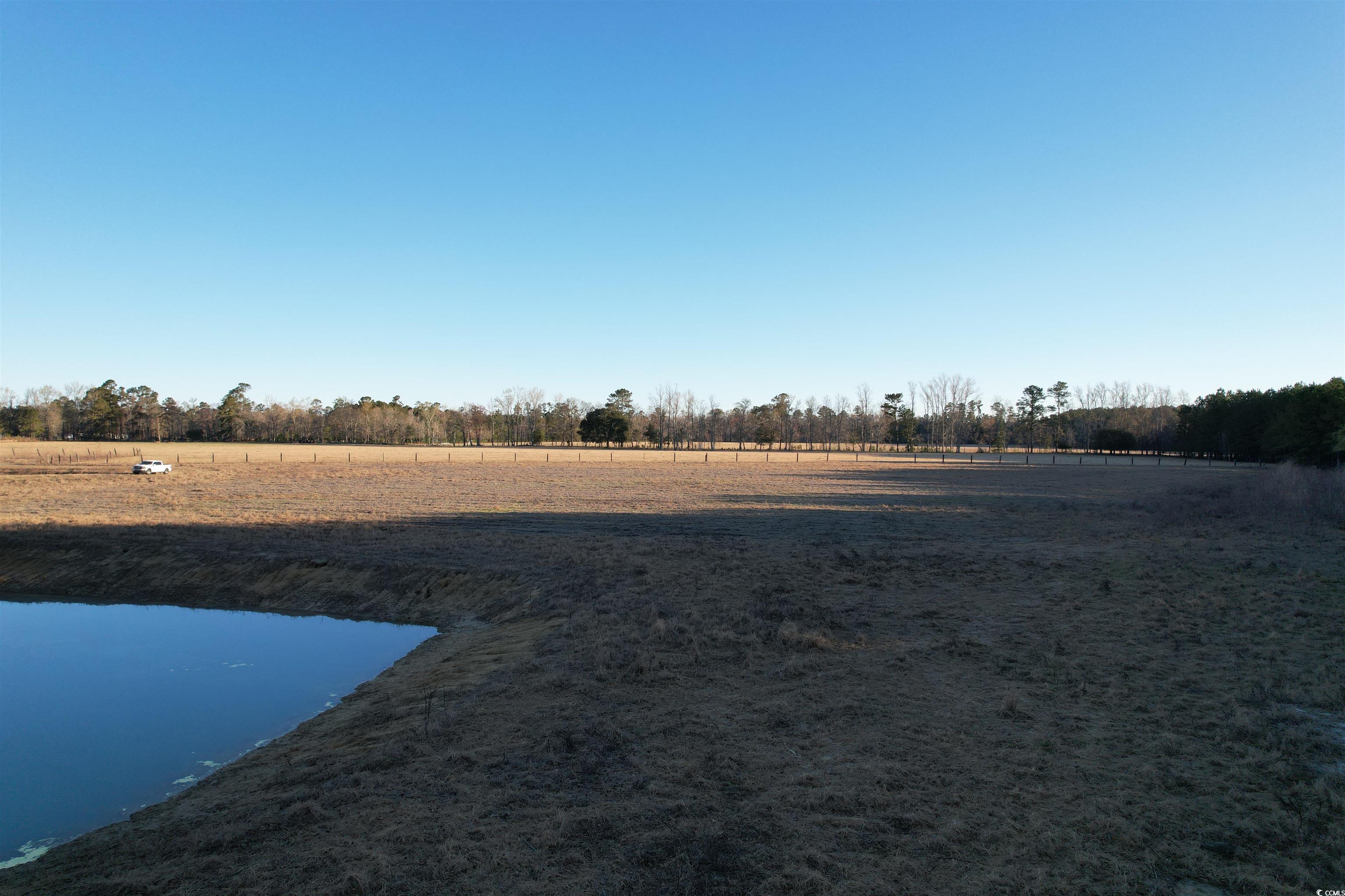 1576 Wee Tee Rd. Property Photo 19