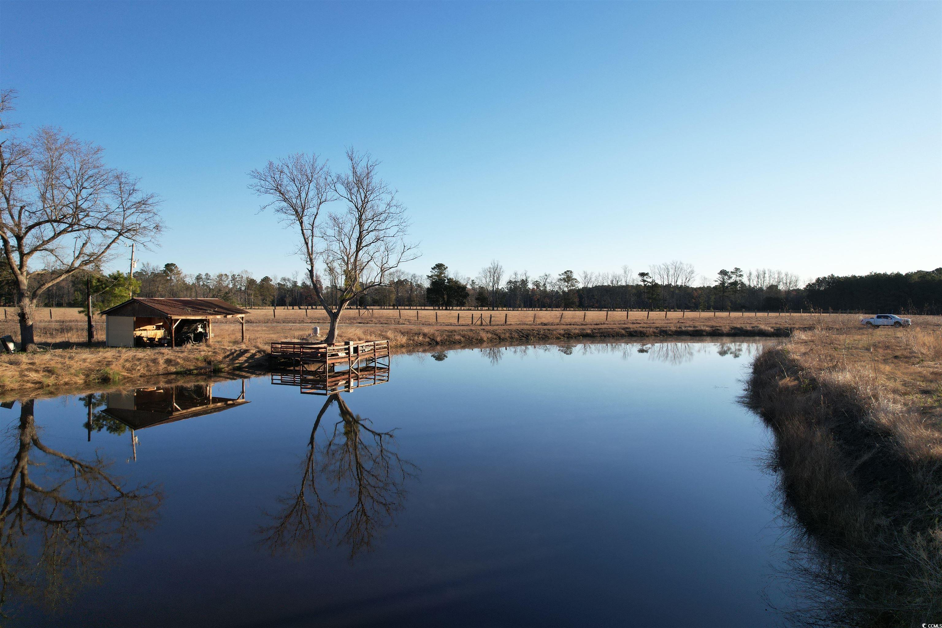 1576 Wee Tee Rd. Property Photo 23
