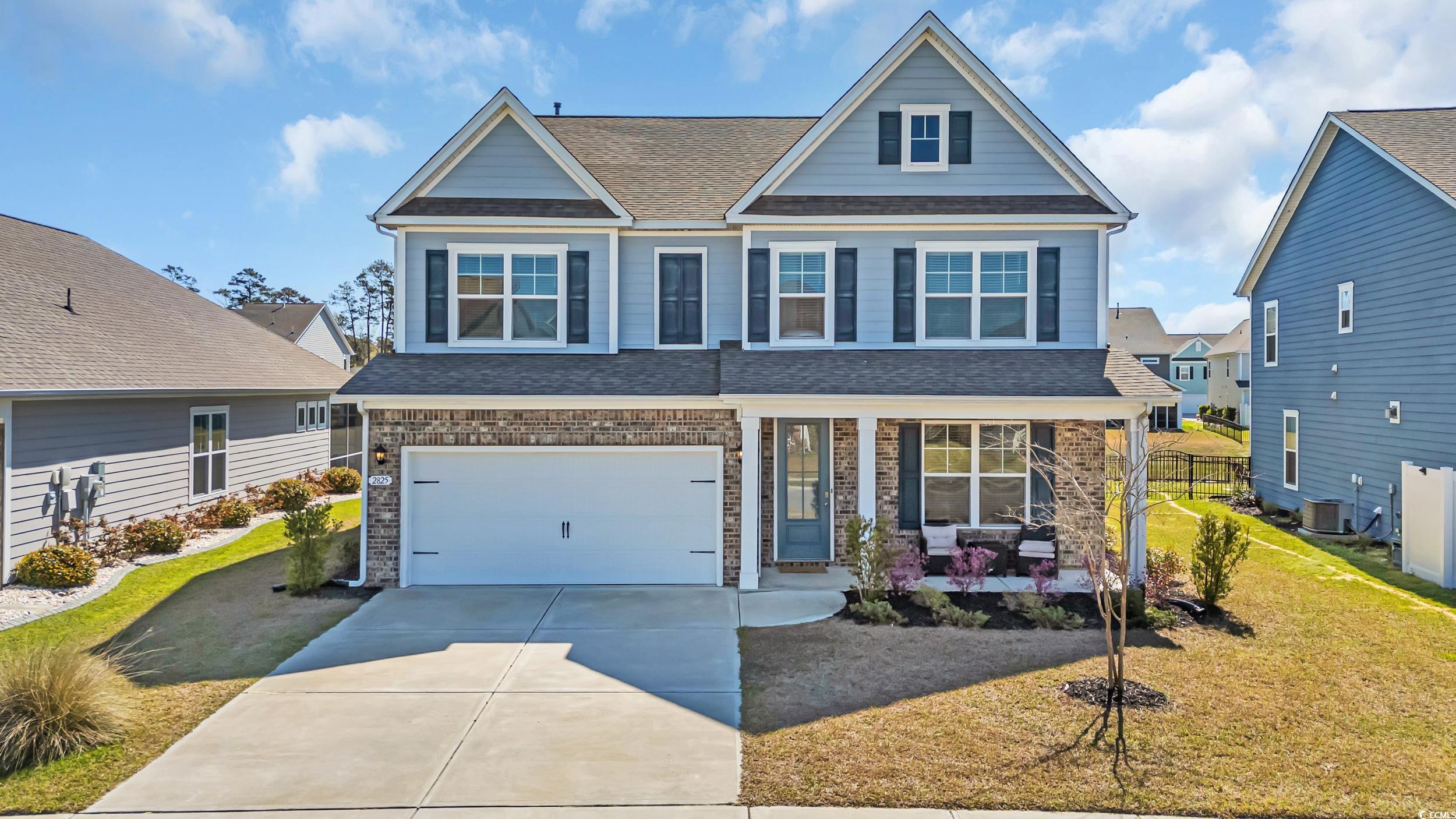 2825 Stellar Loop Property Photo