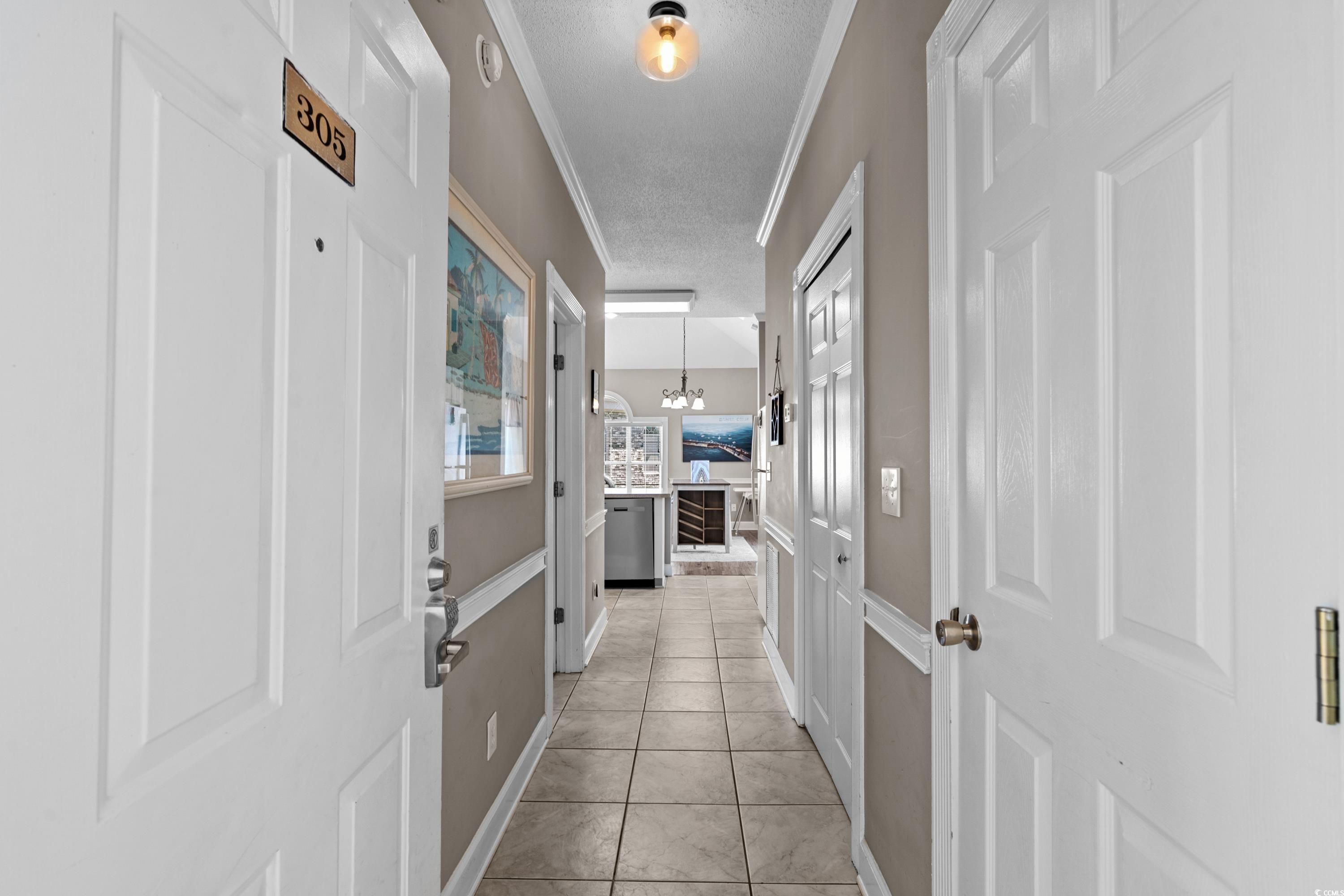 4709 Wild Iris Dr. Property Photo 5