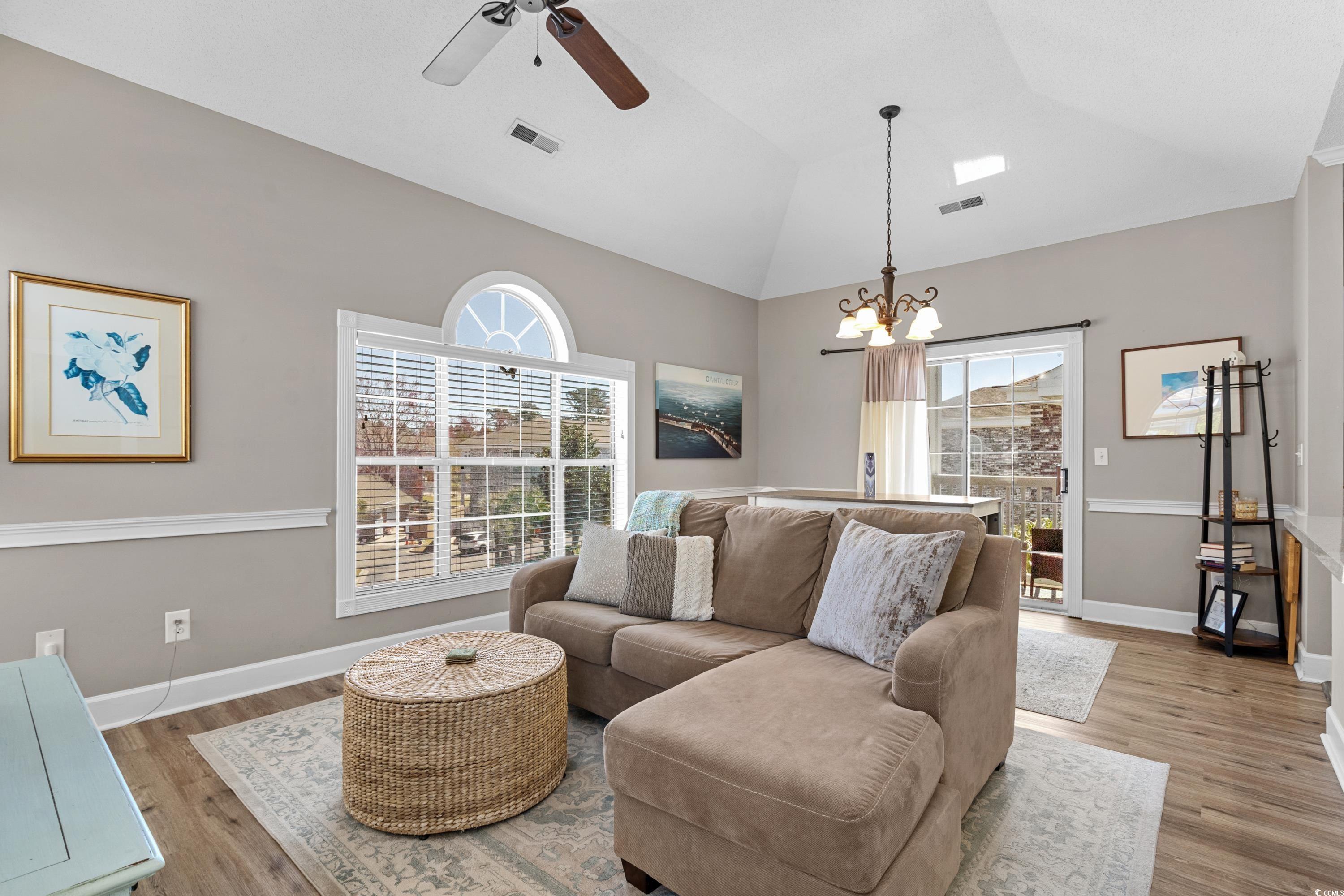 4709 Wild Iris Dr. Property Photo 12