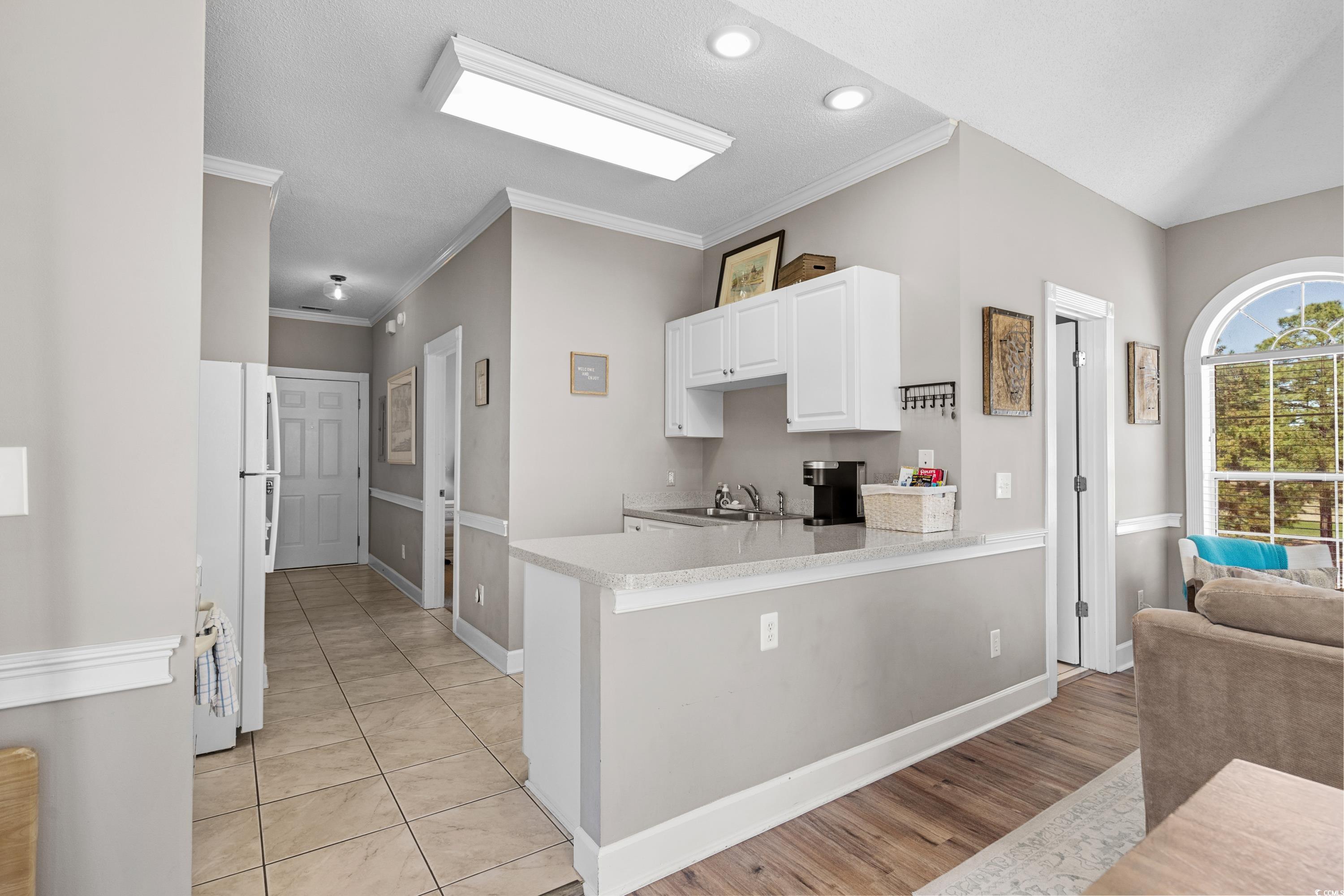 4709 Wild Iris Dr. Property Photo 15