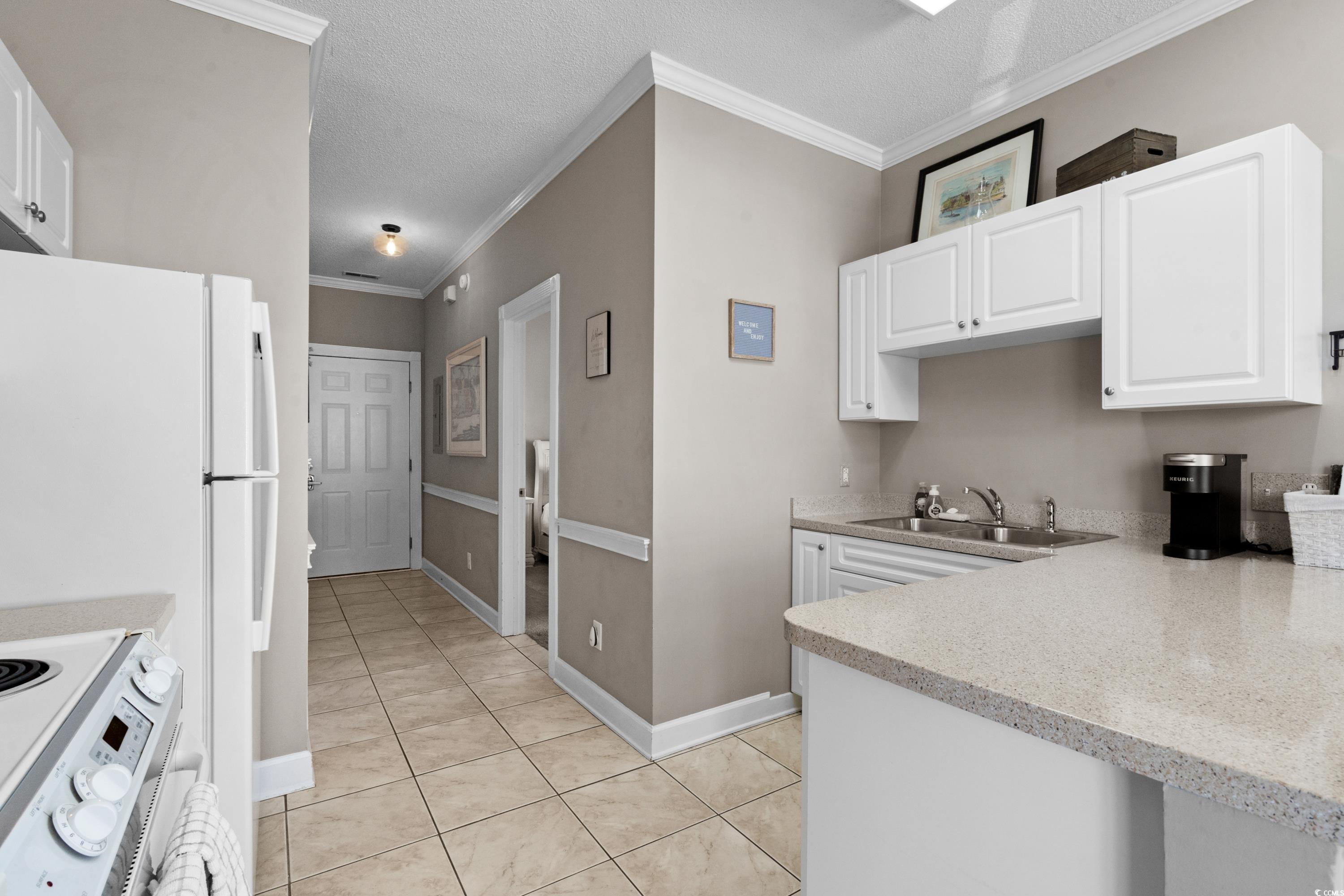 4709 Wild Iris Dr. Property Photo 16
