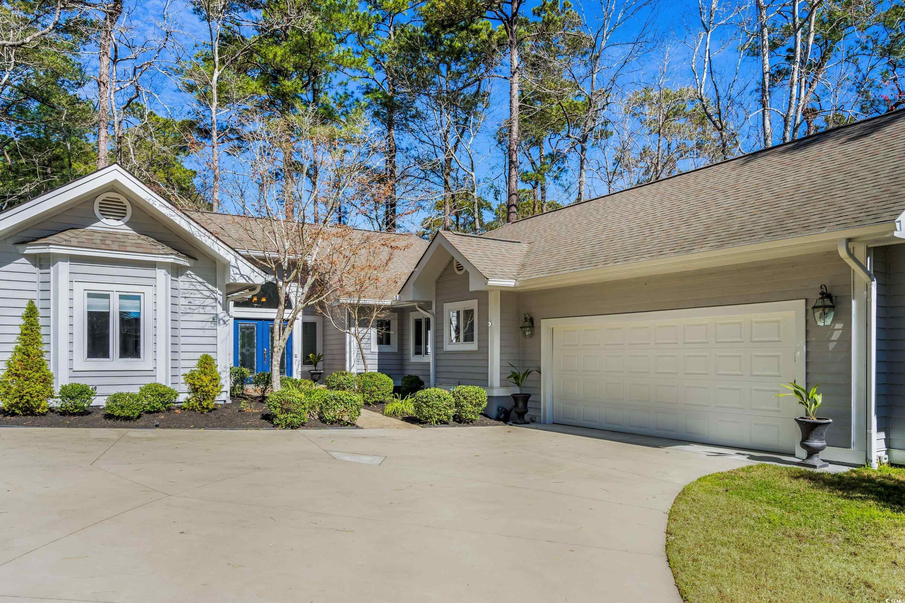 1240 Pine Valley Rd. Property Photo