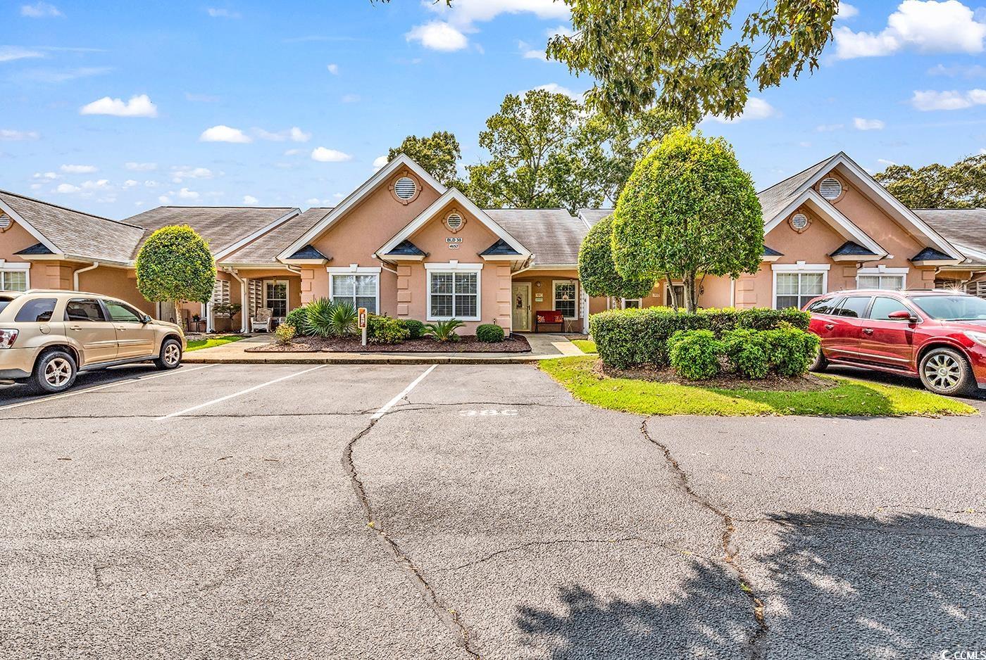 4652 Lightkeepers Way Property Photo