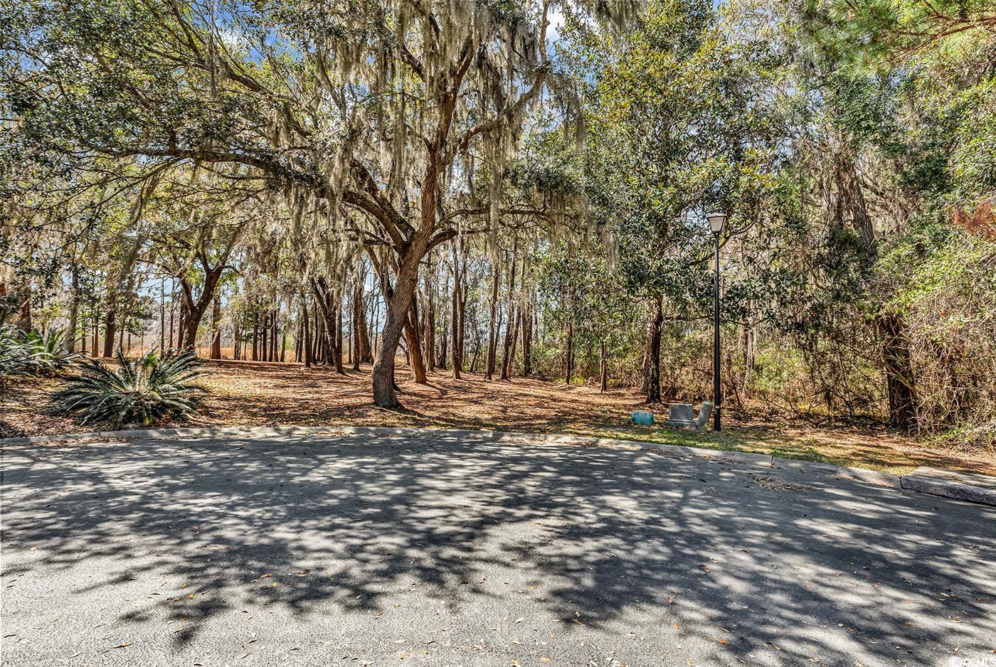 Tbd Congressional Dr. Property Photo