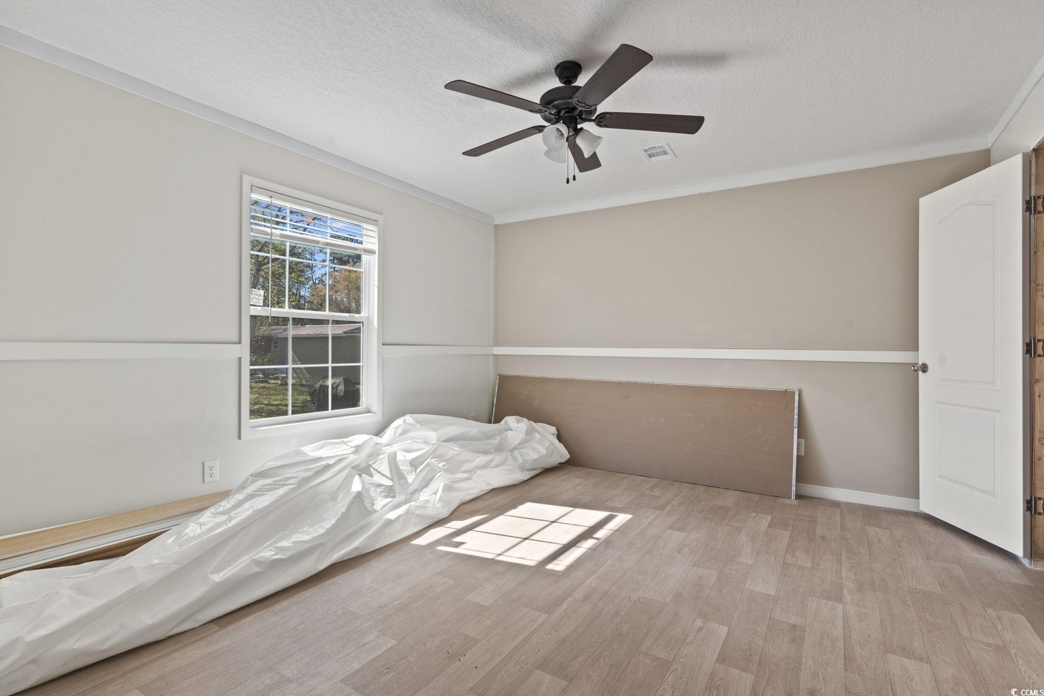 909 Pine Thicket St. Property Photo 18