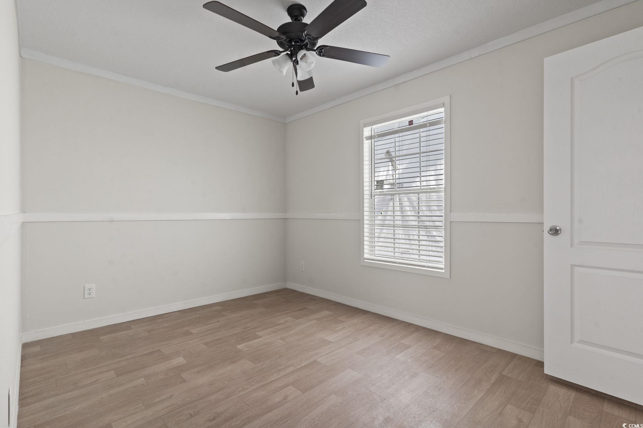 909 Pine Thicket St. Property Photo 27