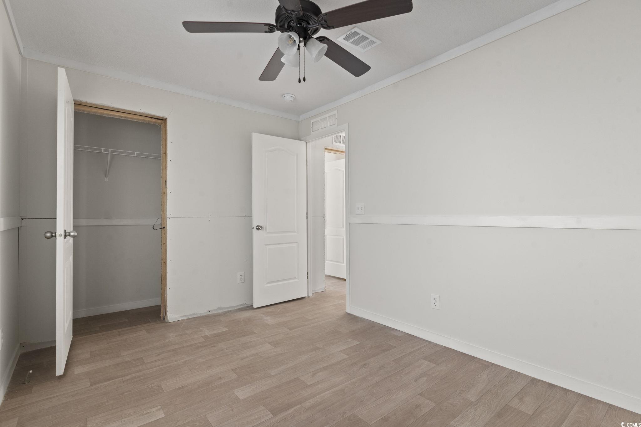 909 Pine Thicket St. Property Photo 28