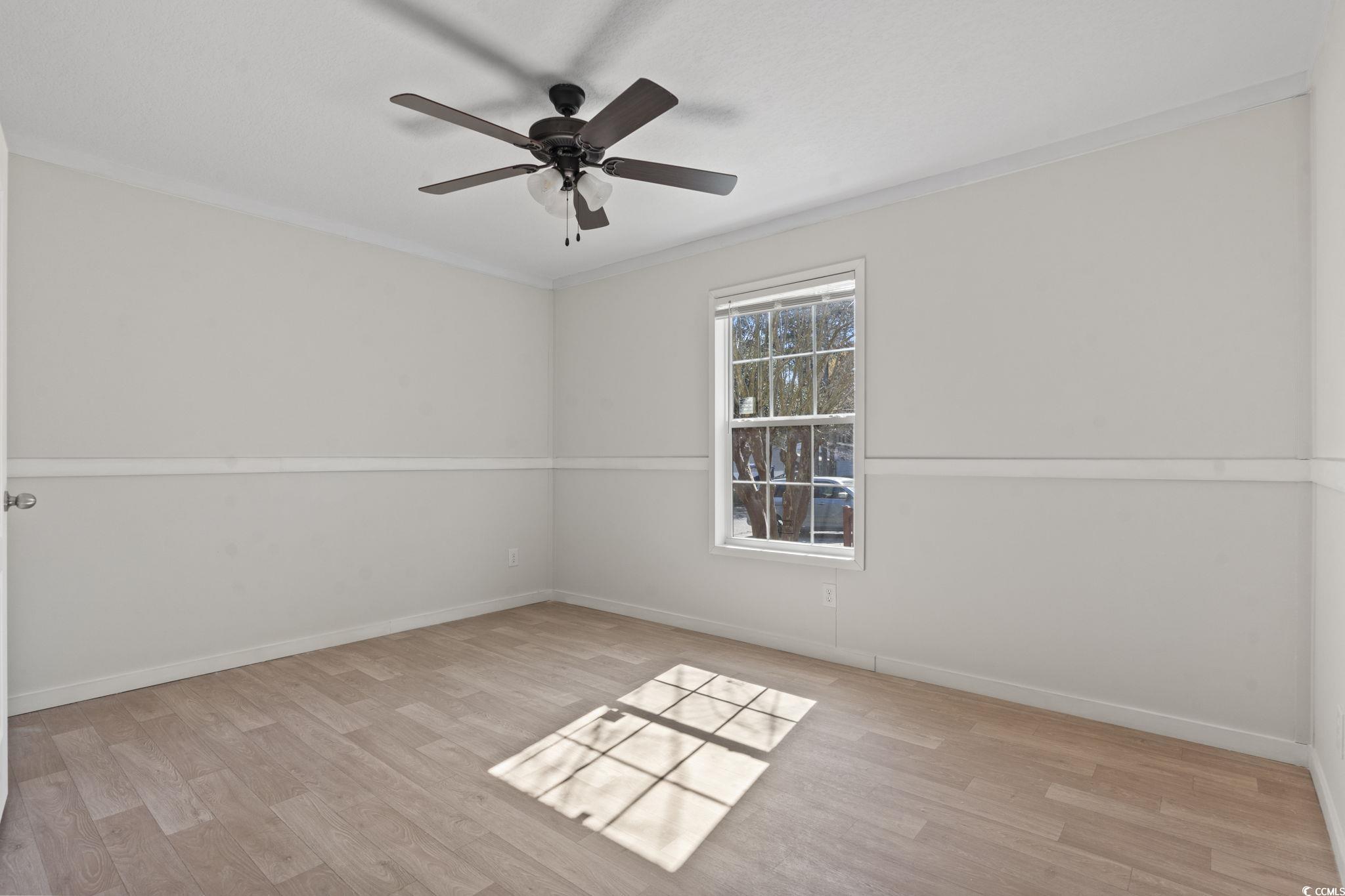 909 Pine Thicket St. Property Photo 29