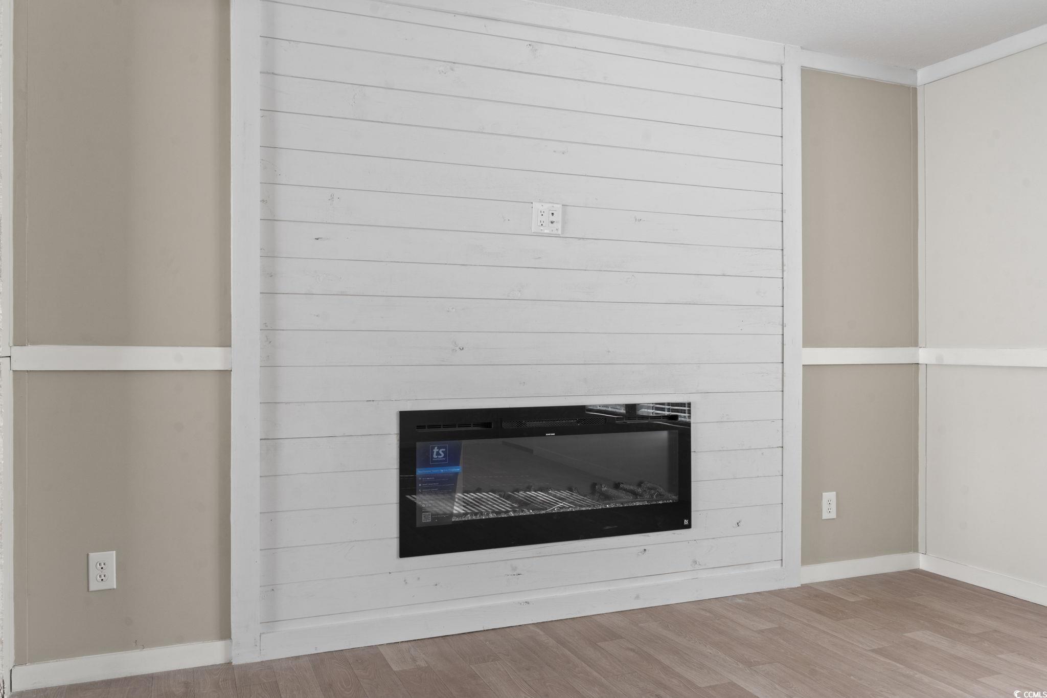 909 Pine Thicket St. Property Photo 32