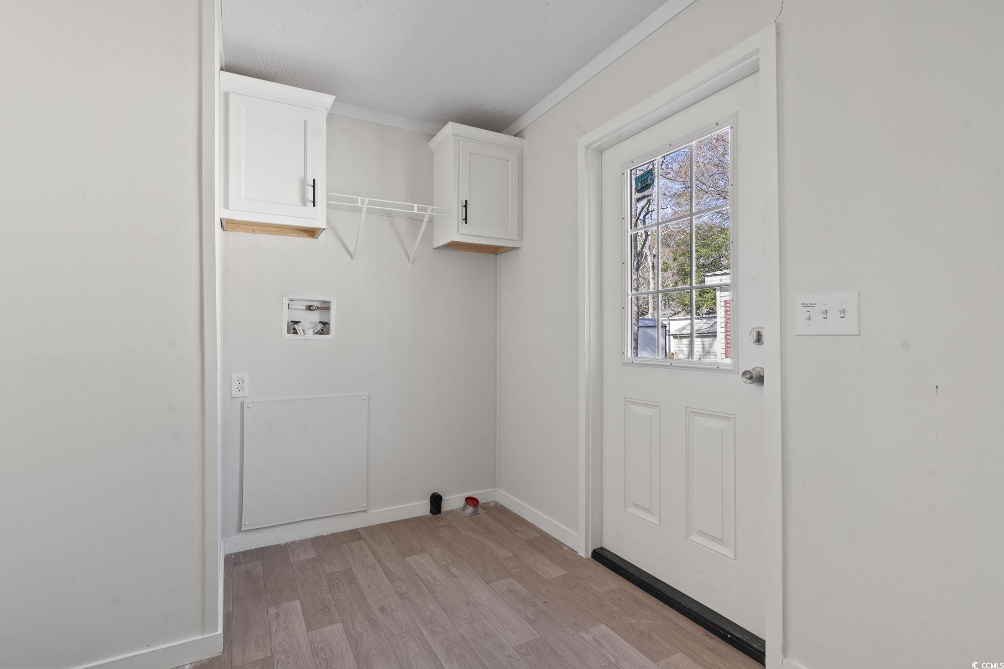 909 Pine Thicket St. Property Photo 33