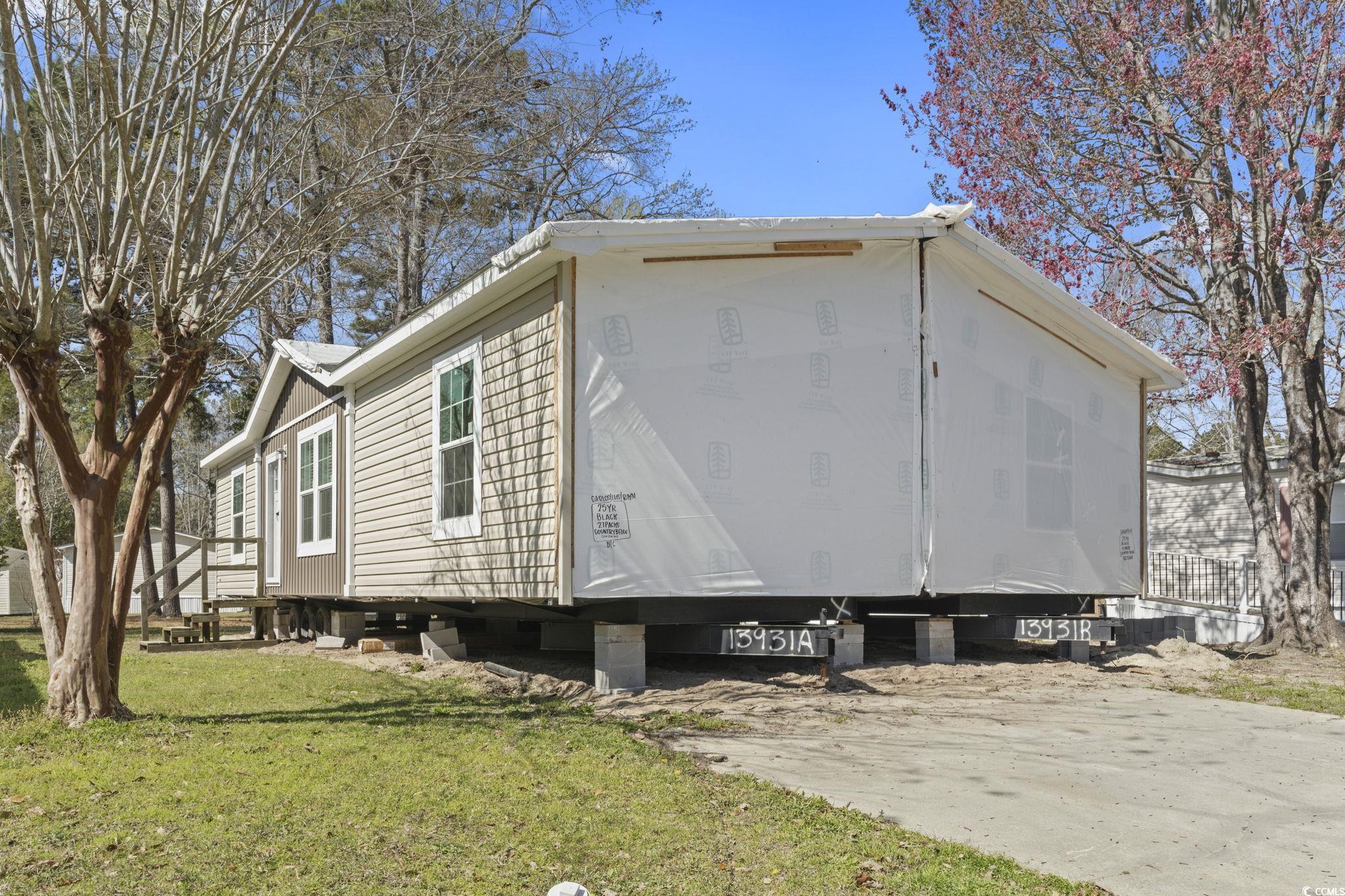 909 Pine Thicket St. Property Photo 35