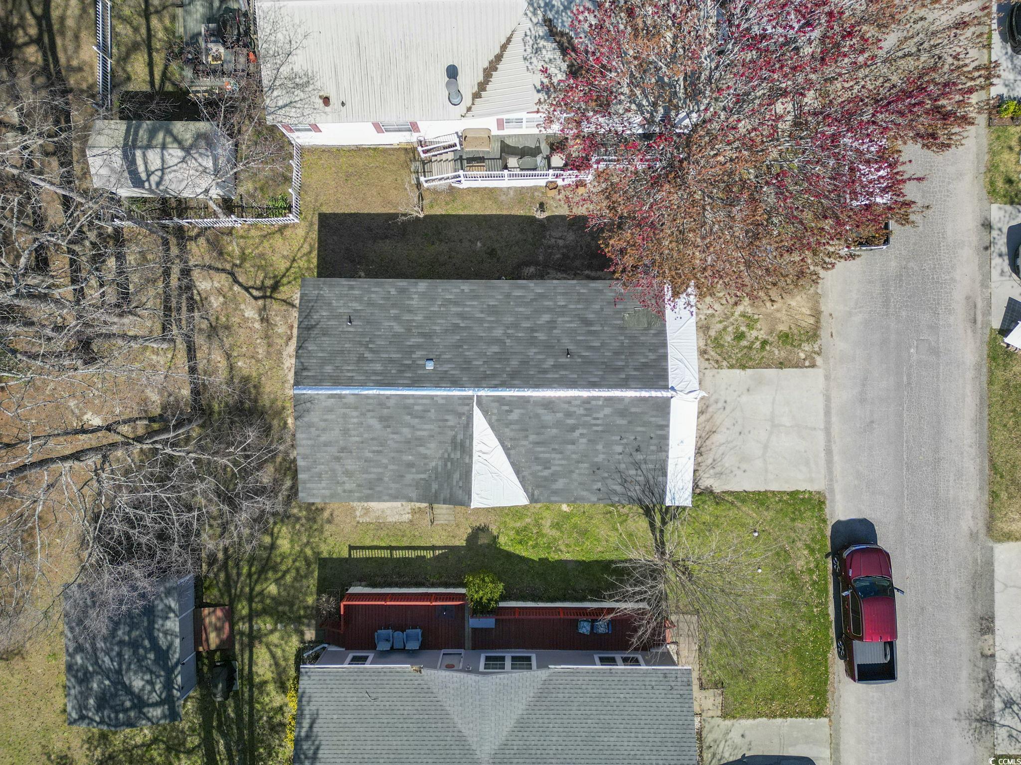 909 Pine Thicket St. Property Photo 37