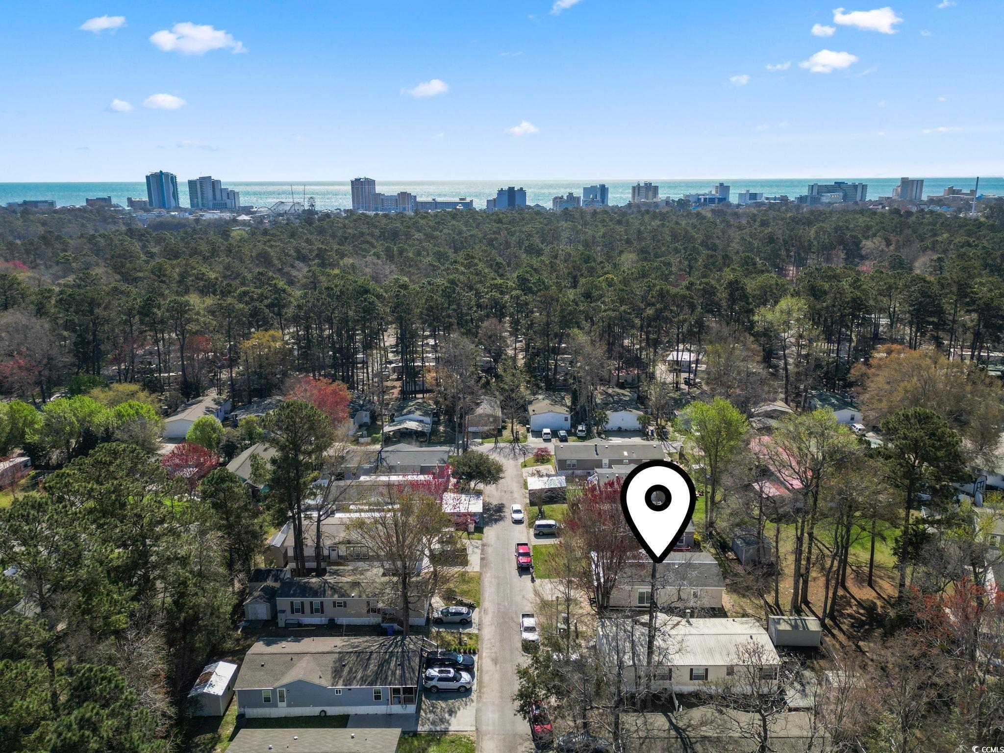 909 Pine Thicket St. Property Photo 39