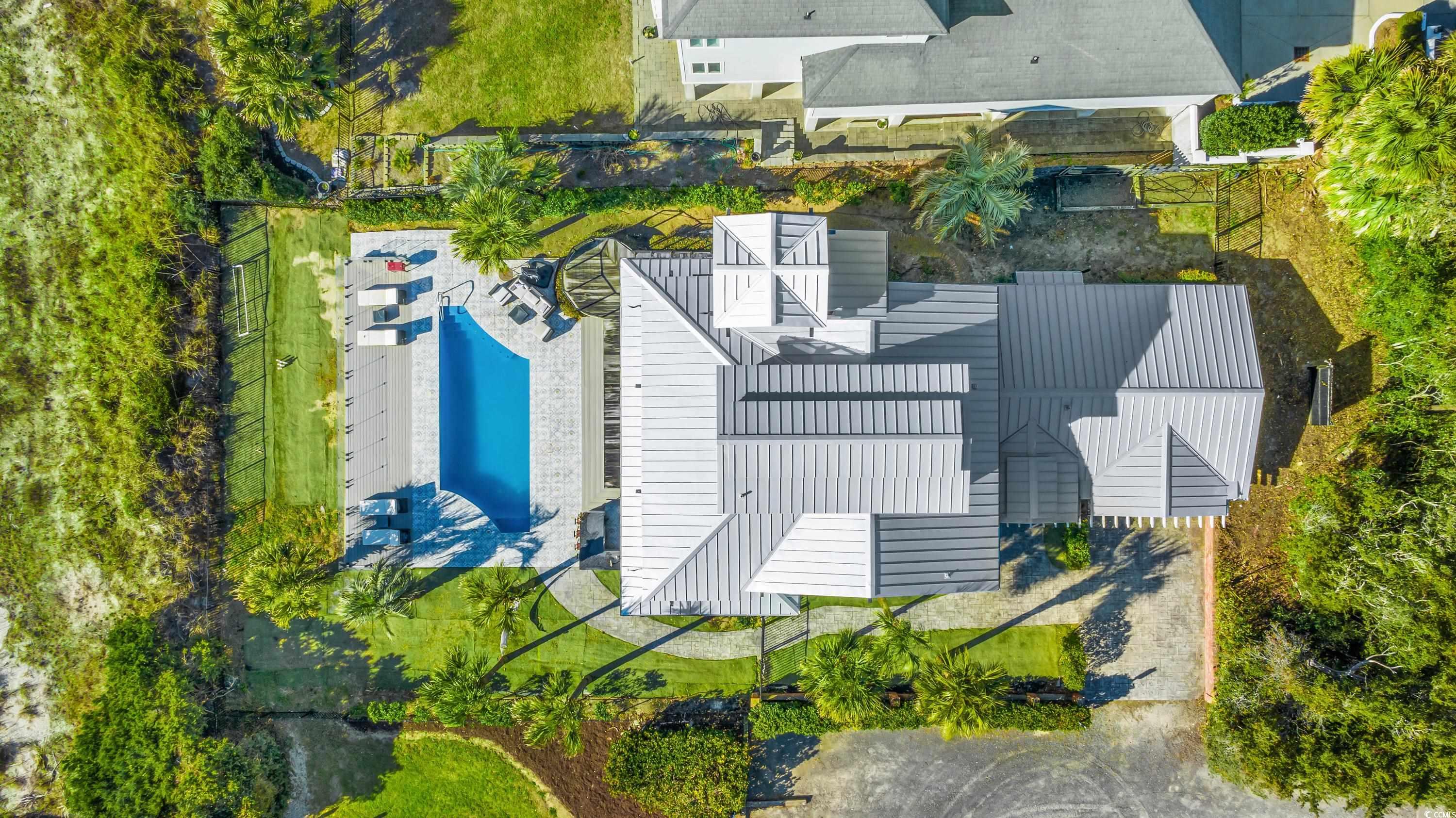 3806 North Ocean Blvd. Property Photo 4