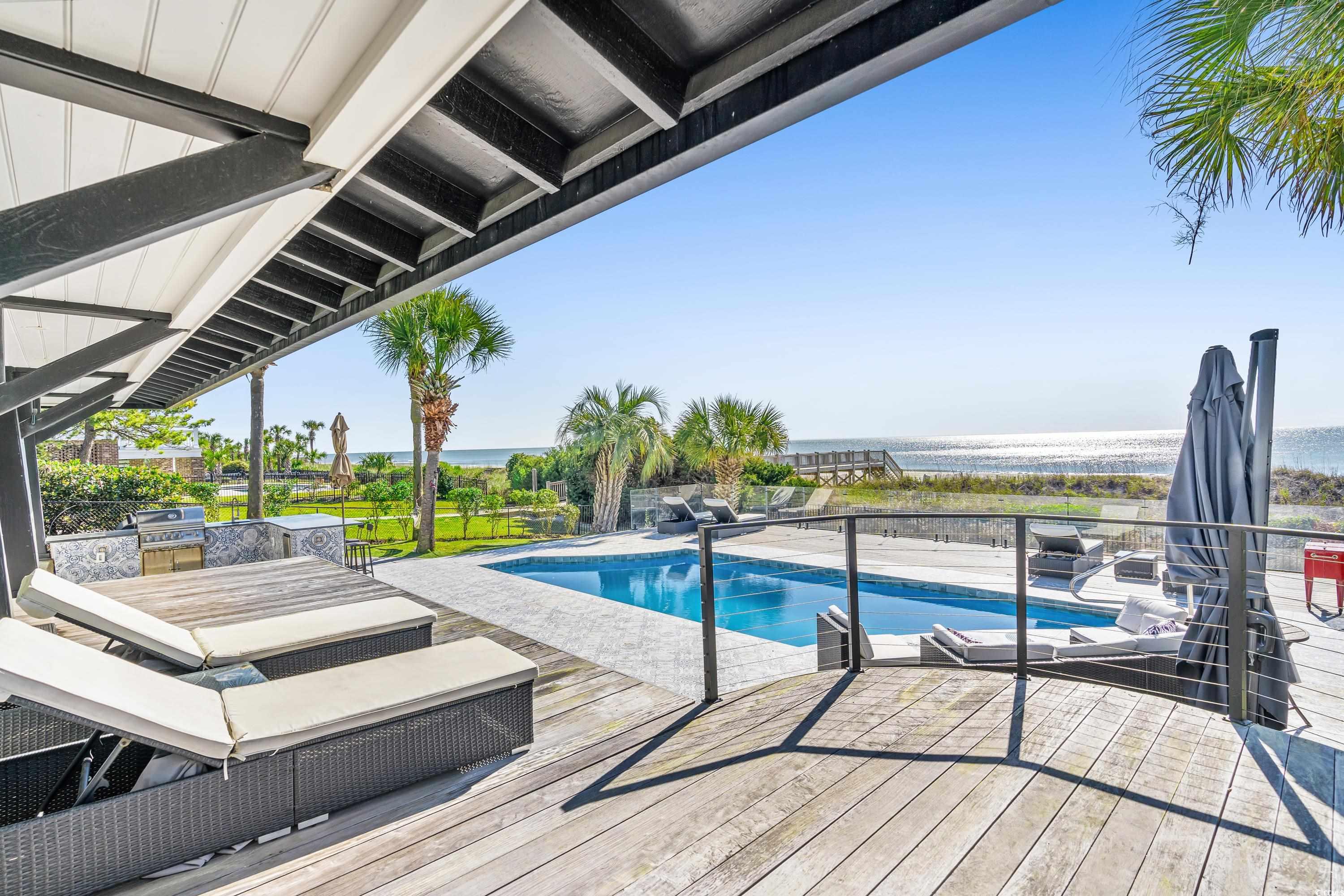 3806 North Ocean Blvd. Property Photo 5