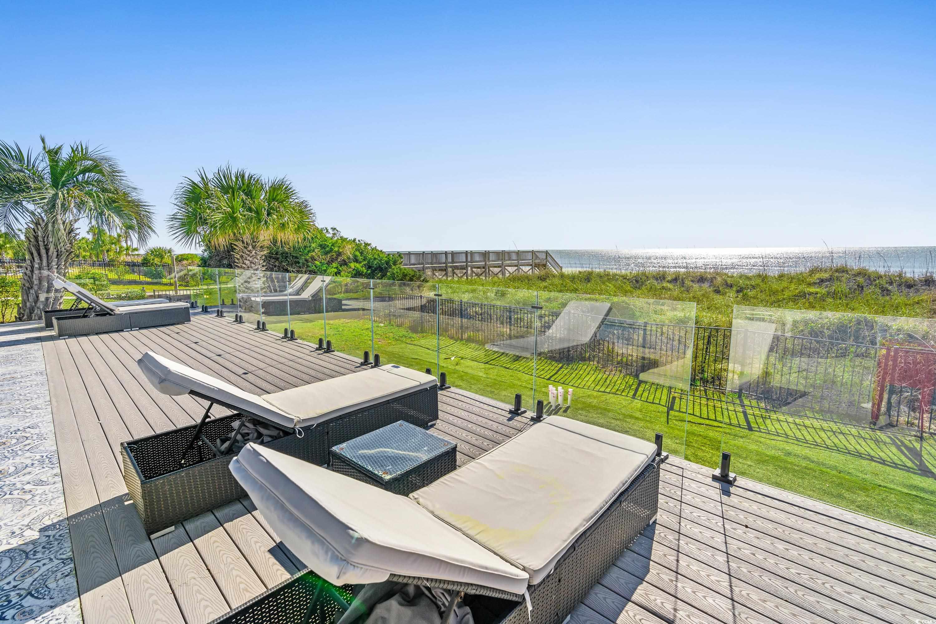 3806 North Ocean Blvd. Property Photo 6