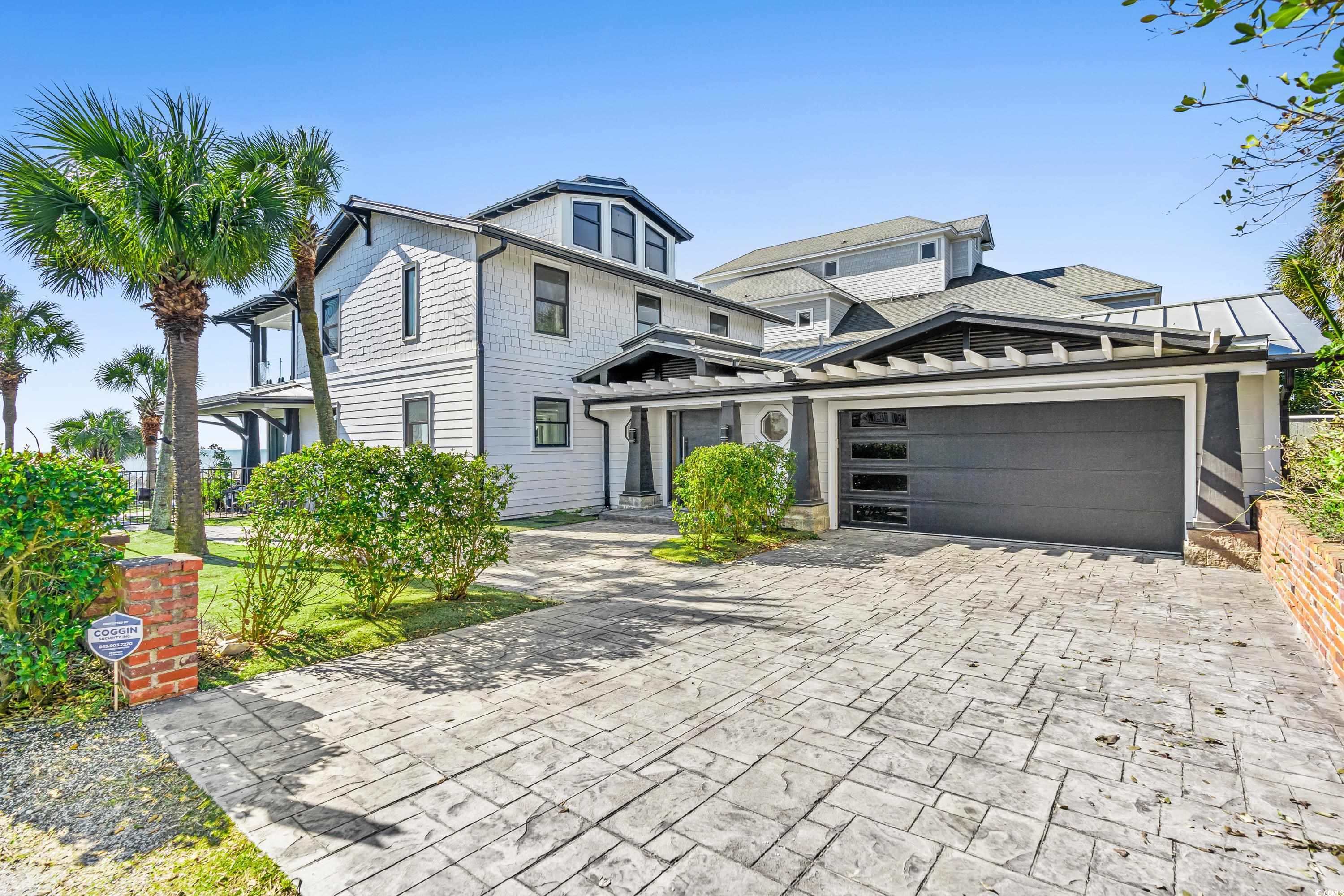 3806 North Ocean Blvd. Property Photo 8