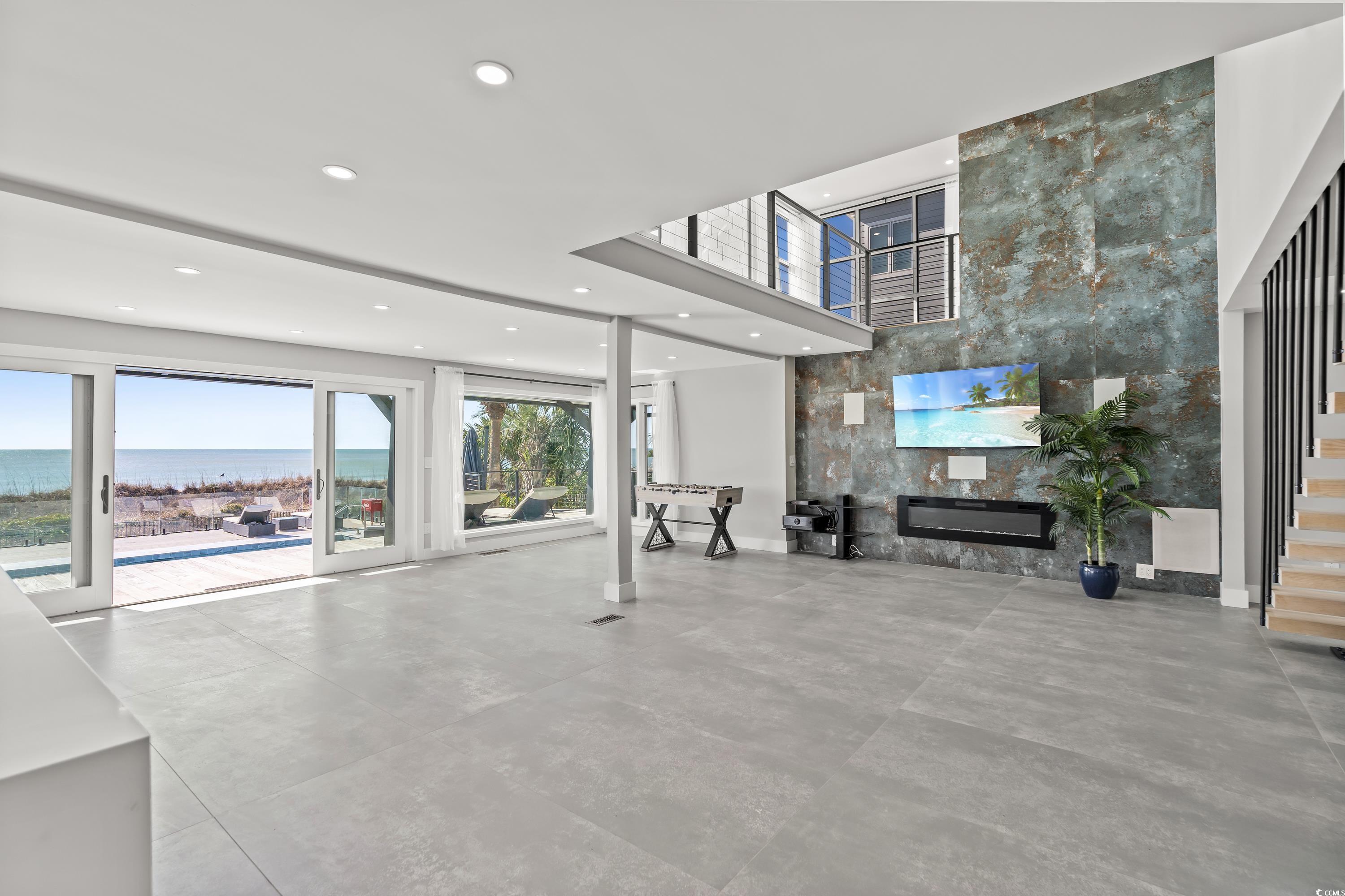 3806 North Ocean Blvd. Property Photo 15
