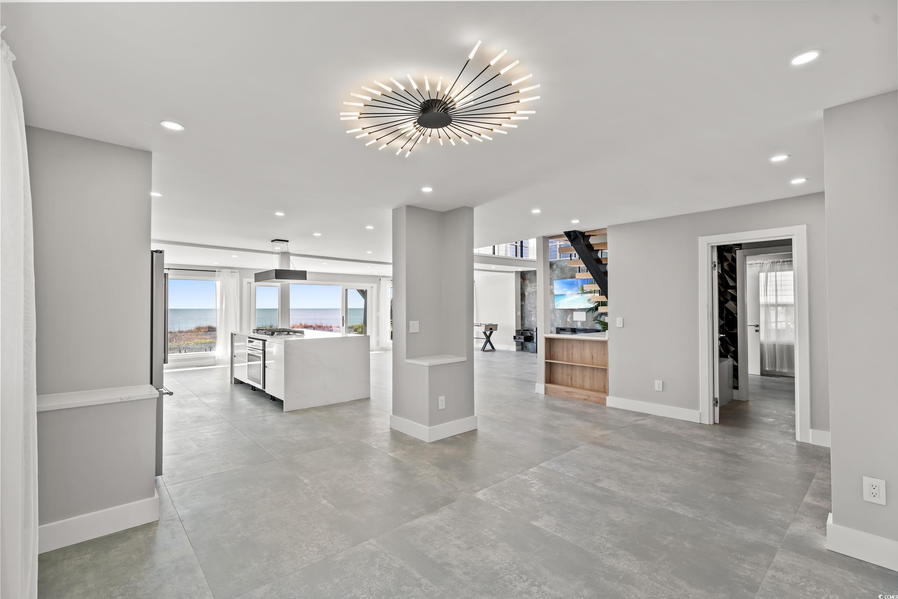 3806 North Ocean Blvd. Property Photo 16
