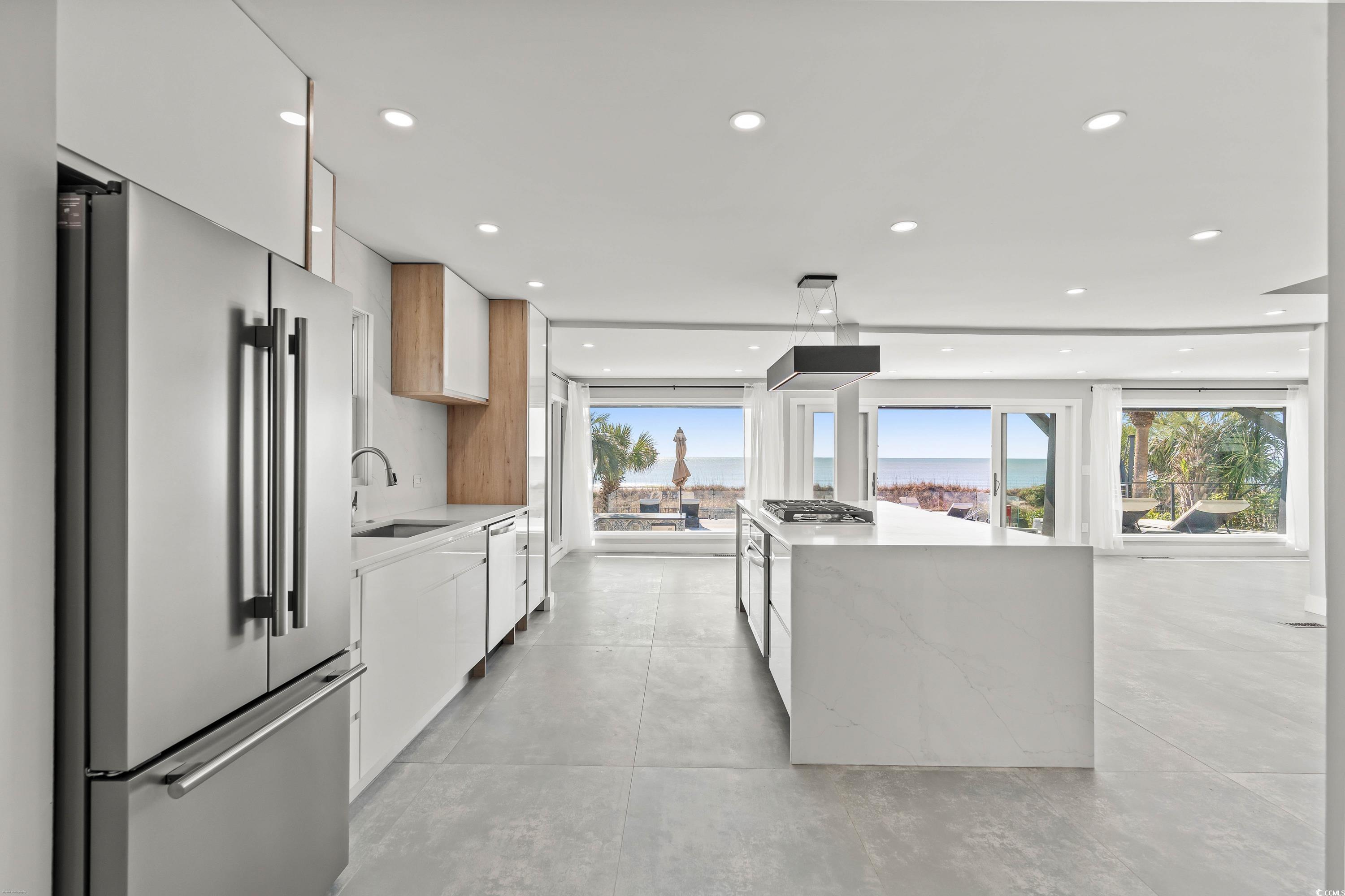 3806 North Ocean Blvd. Property Photo 17