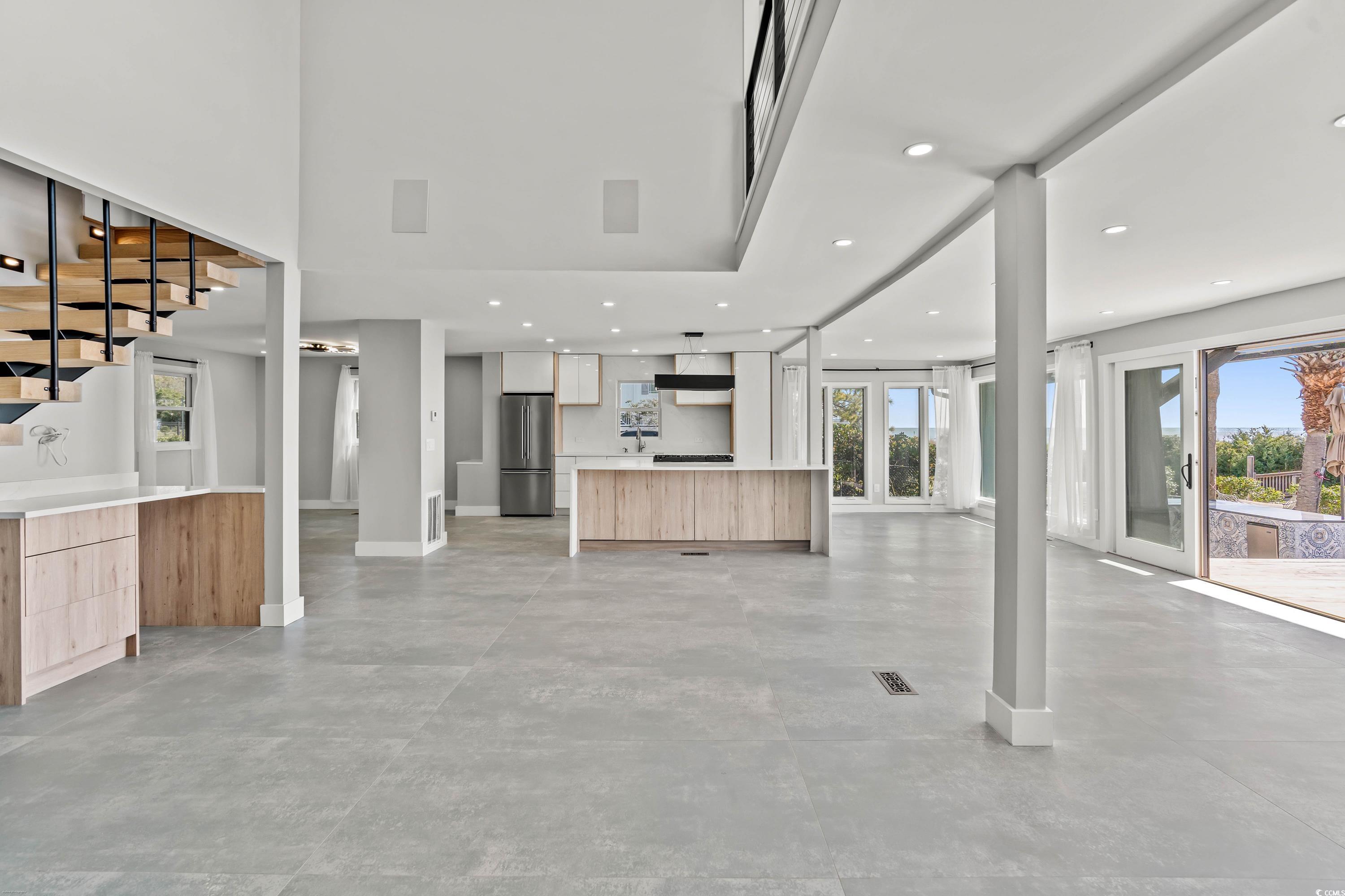 3806 North Ocean Blvd. Property Photo 21