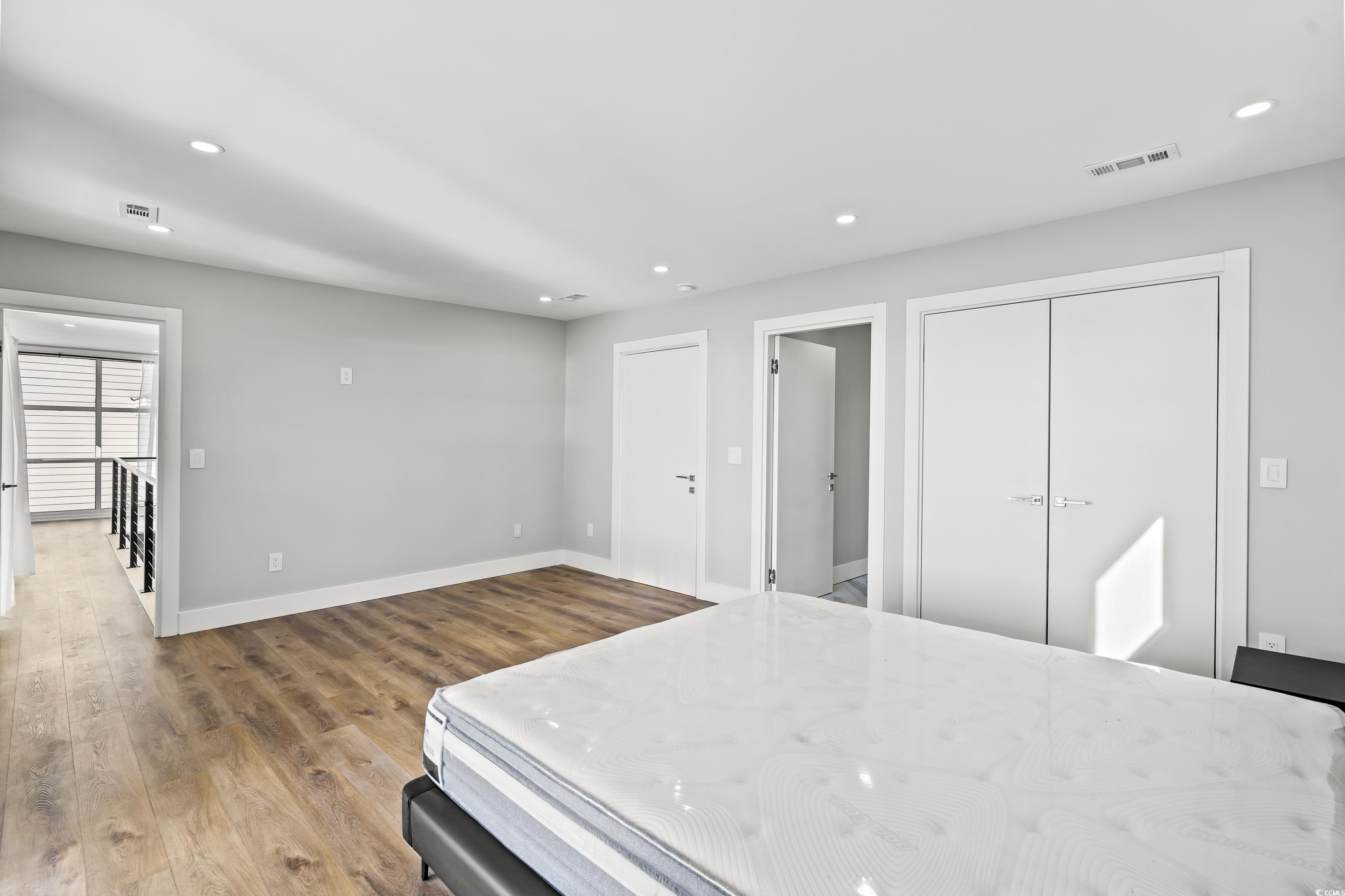 3806 North Ocean Blvd. Property Photo 25