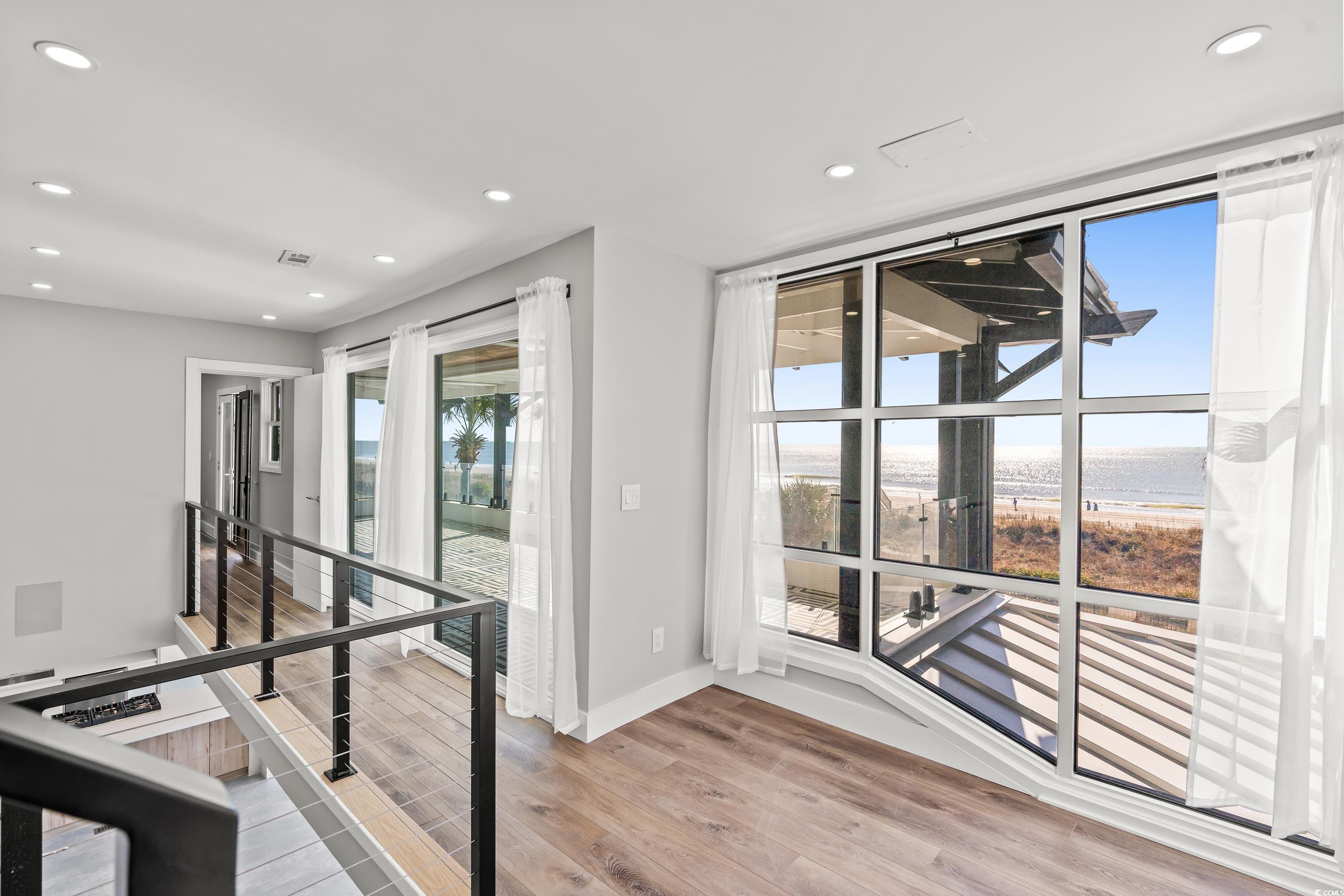 3806 North Ocean Blvd. Property Photo 29