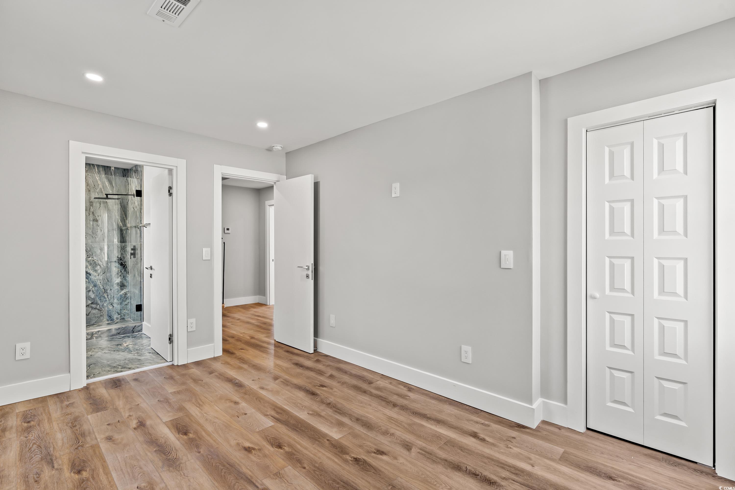3806 North Ocean Blvd. Property Photo 30