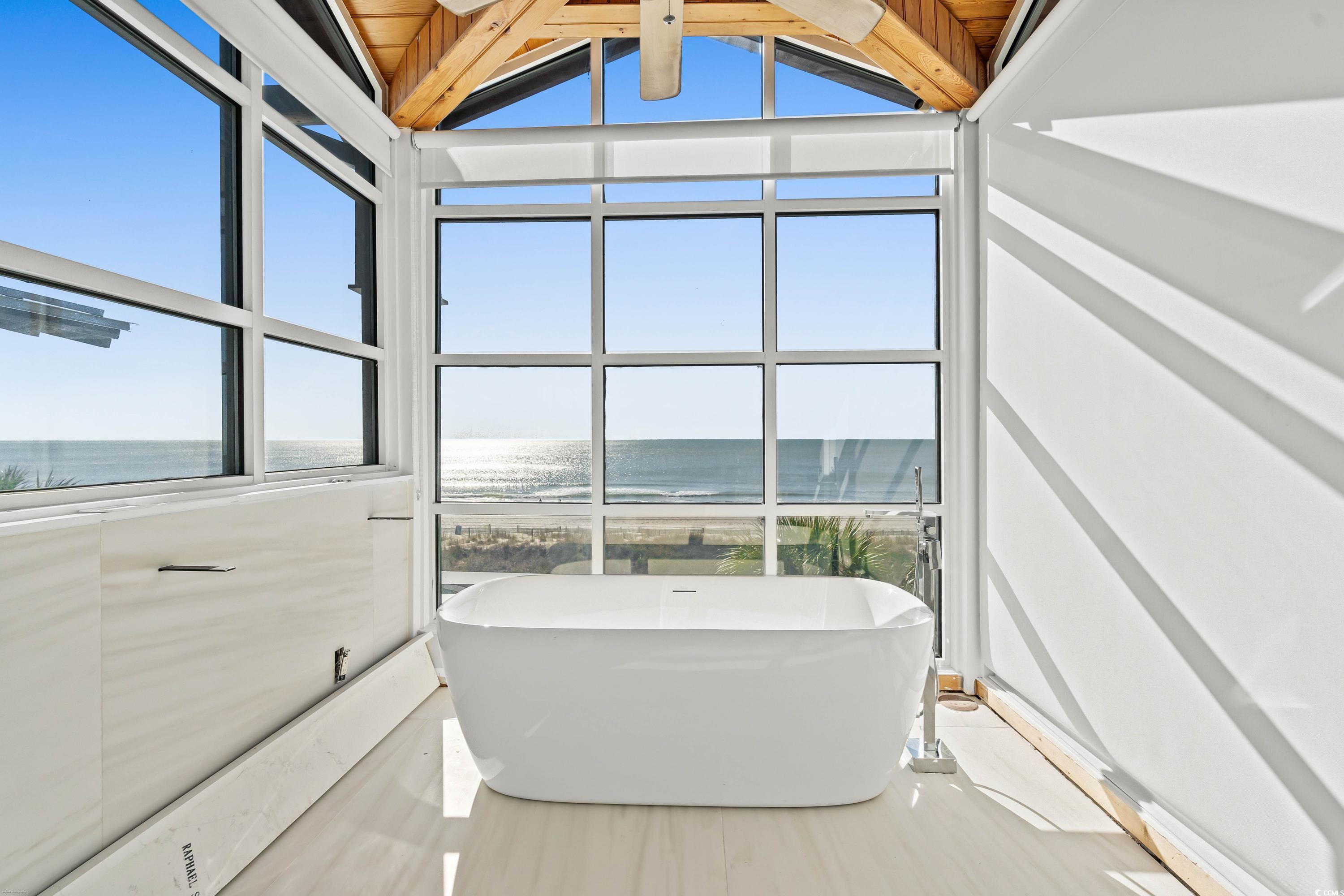 3806 North Ocean Blvd. Property Photo 31