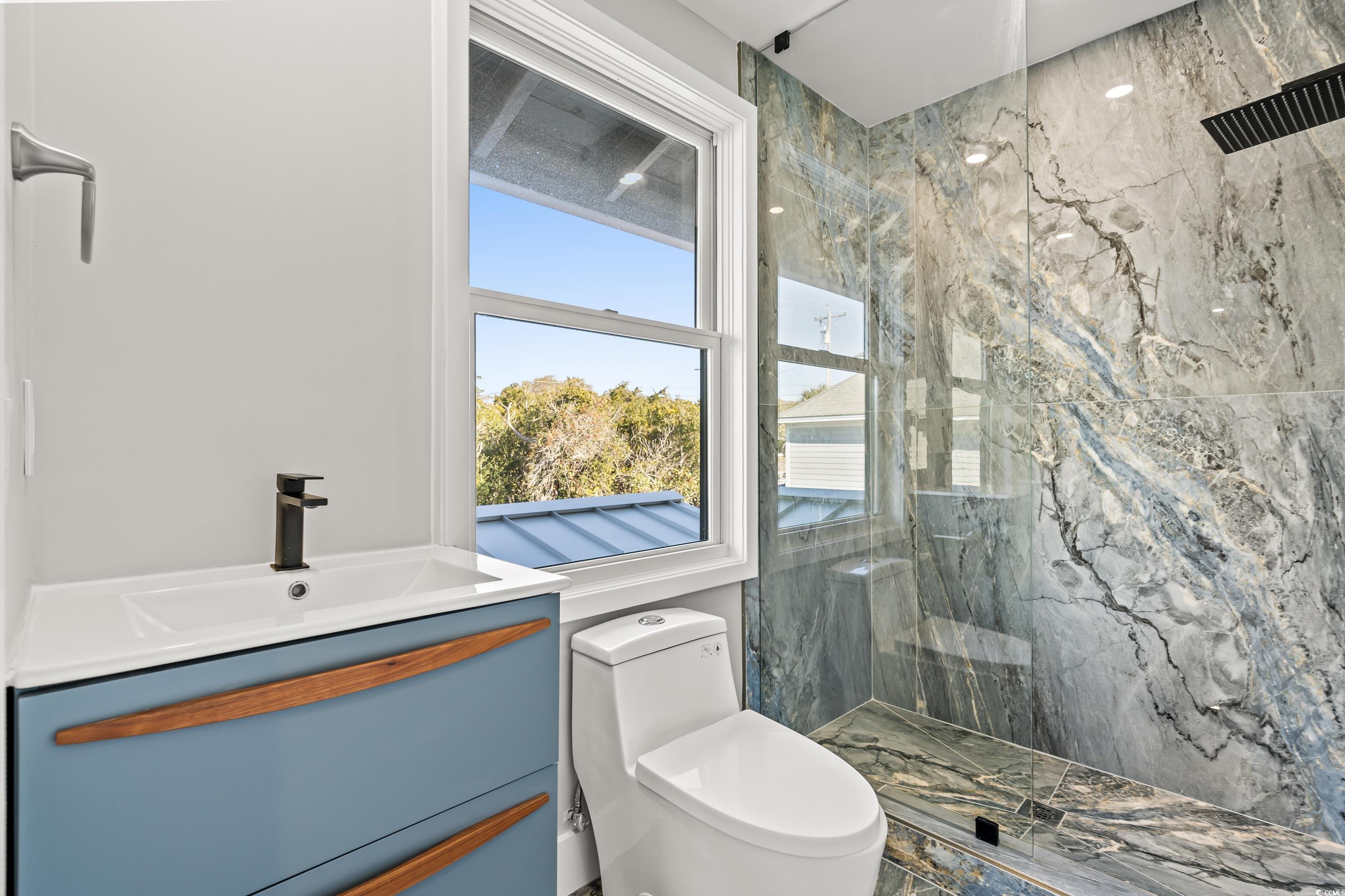 3806 North Ocean Blvd. Property Photo 32