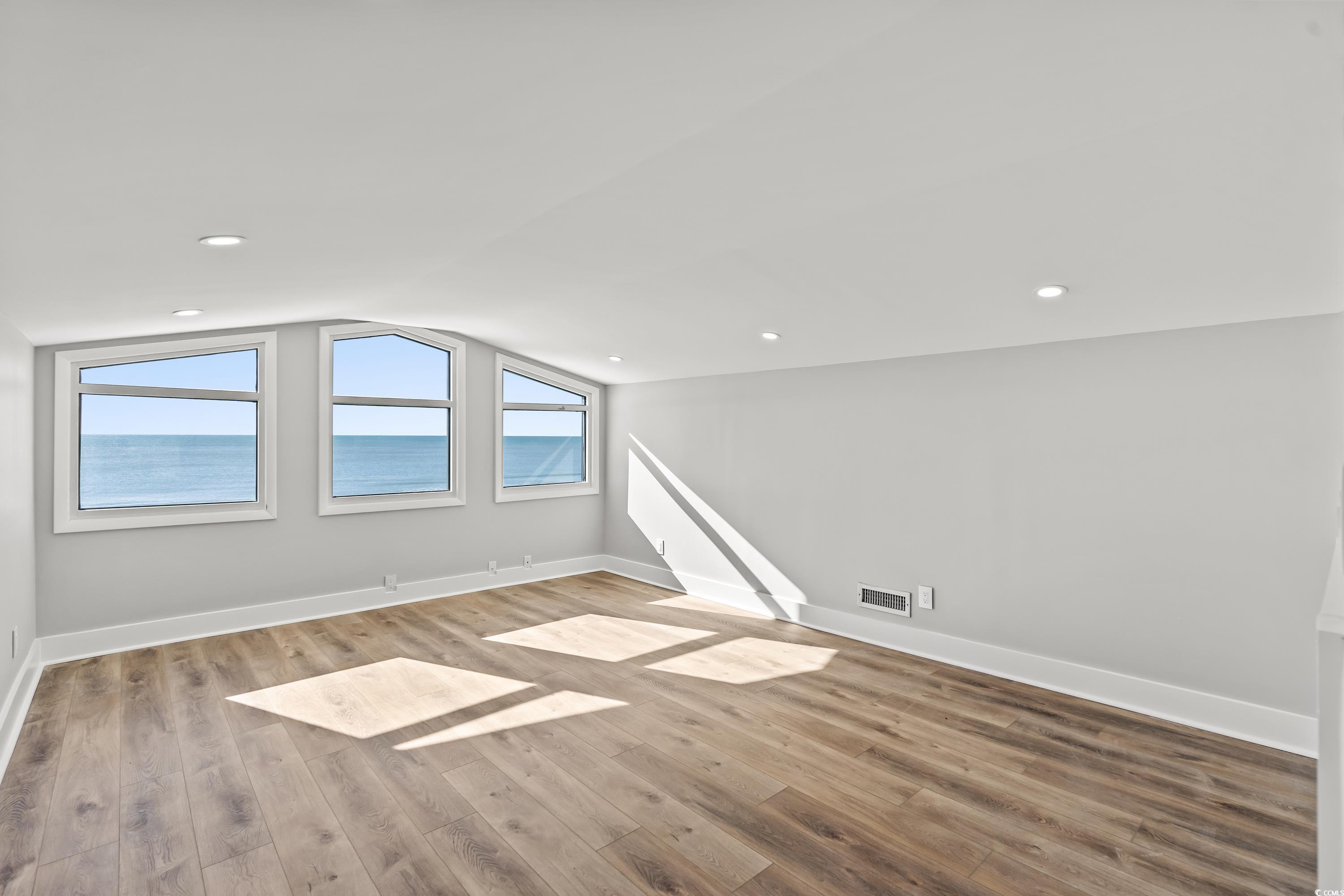 3806 North Ocean Blvd. Property Photo 35