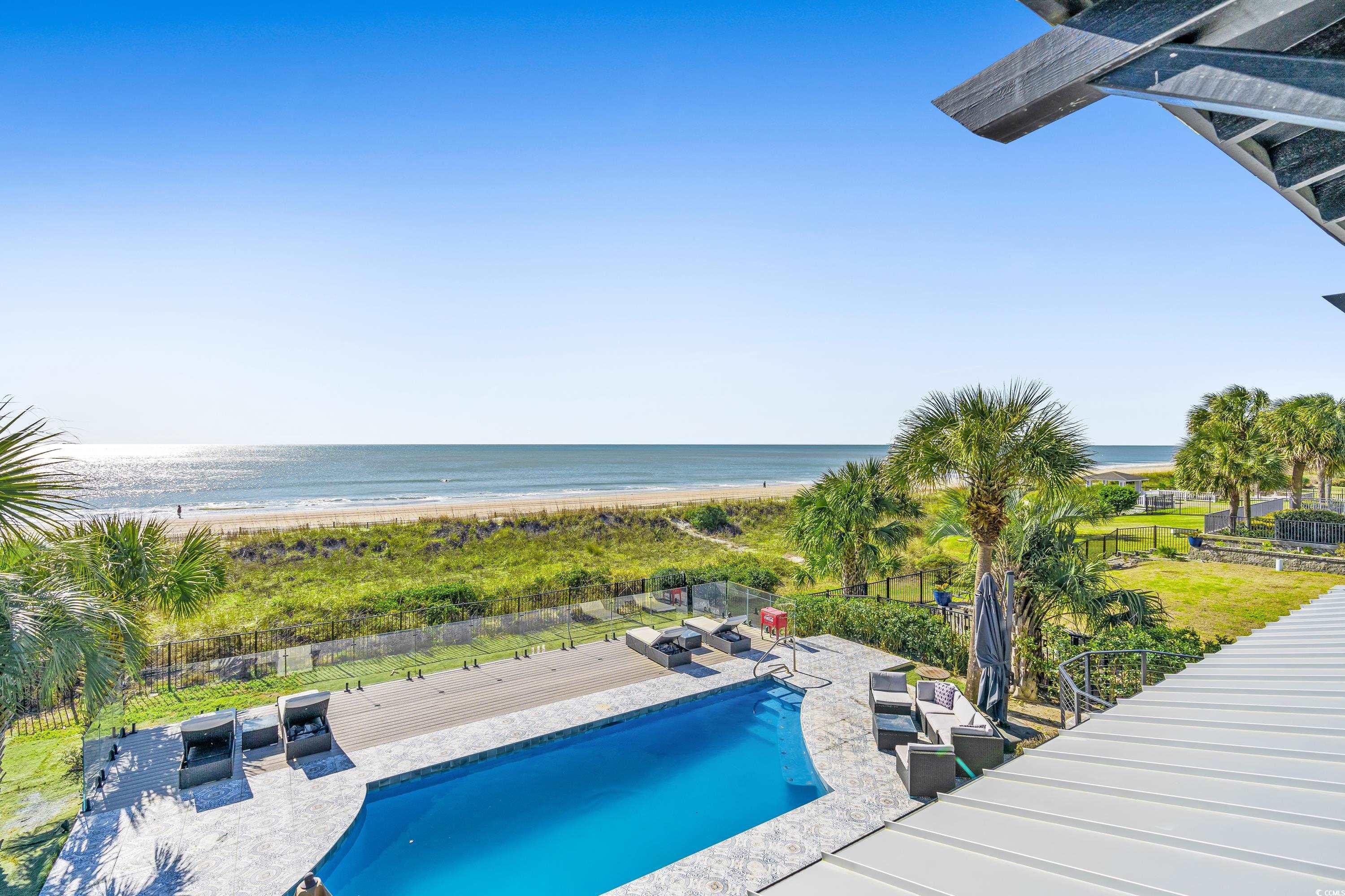 3806 North Ocean Blvd. Property Photo 36