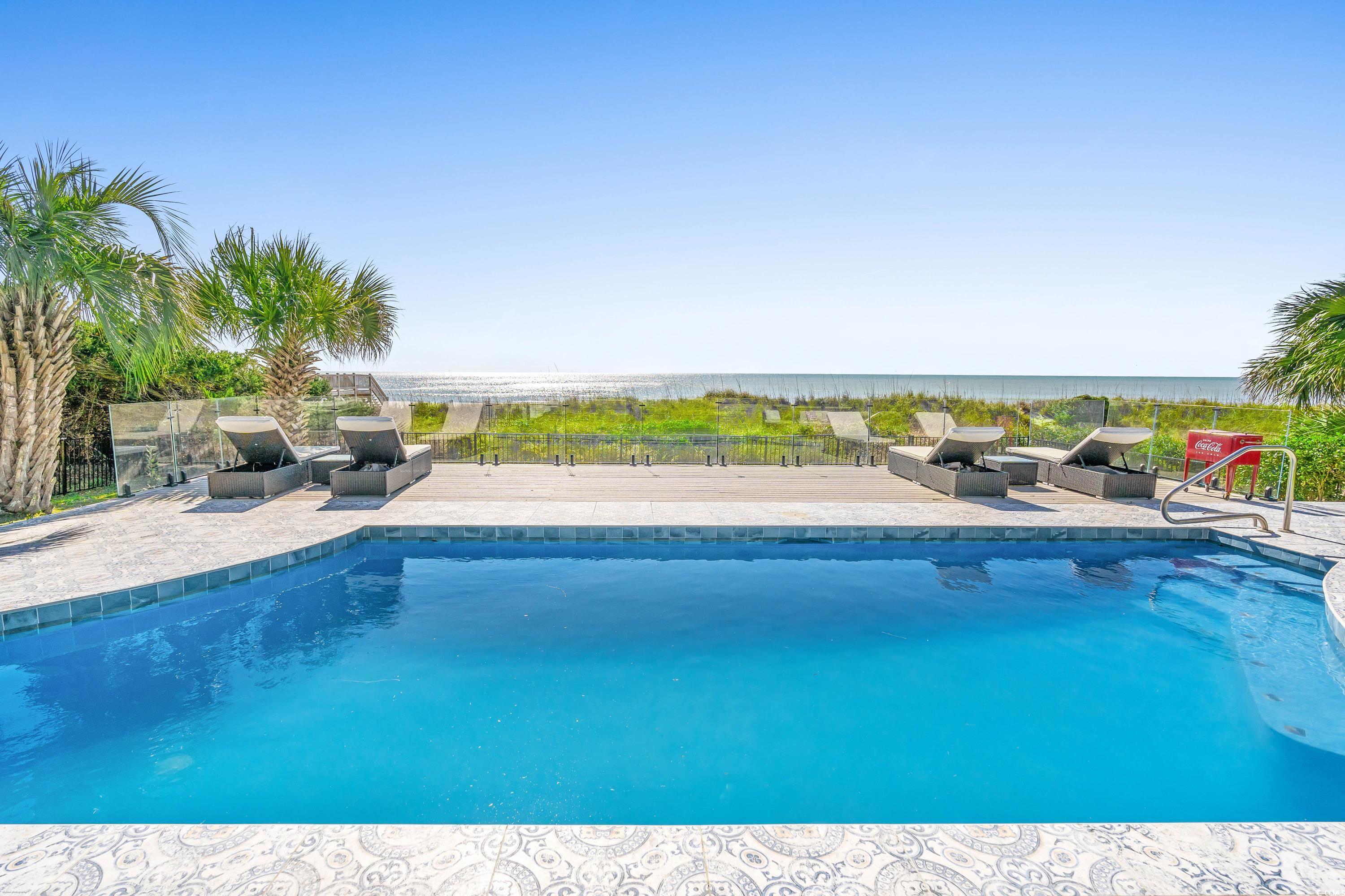 3806 North Ocean Blvd. Property Photo 39