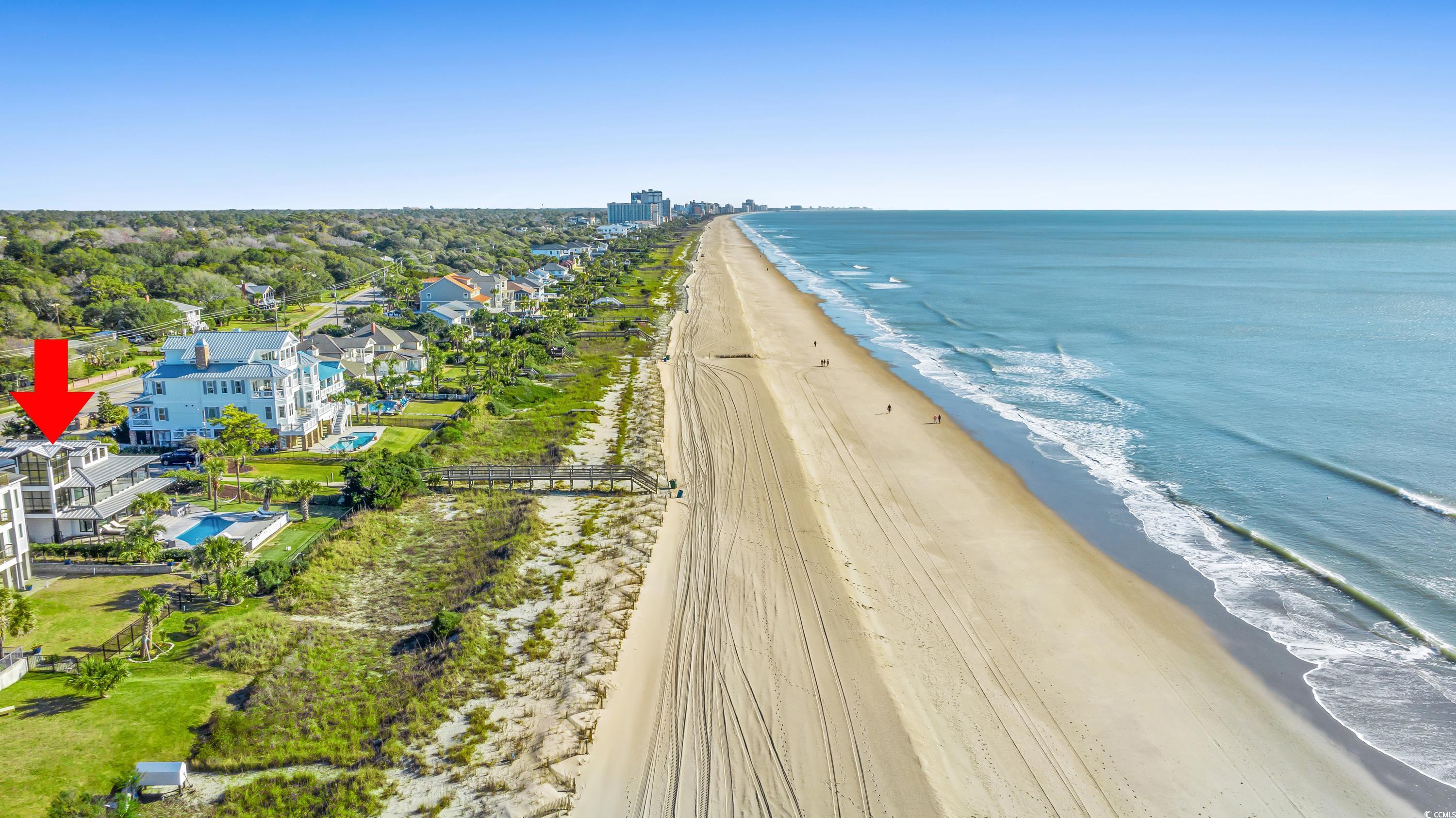 3806 North Ocean Blvd. Property Photo 40