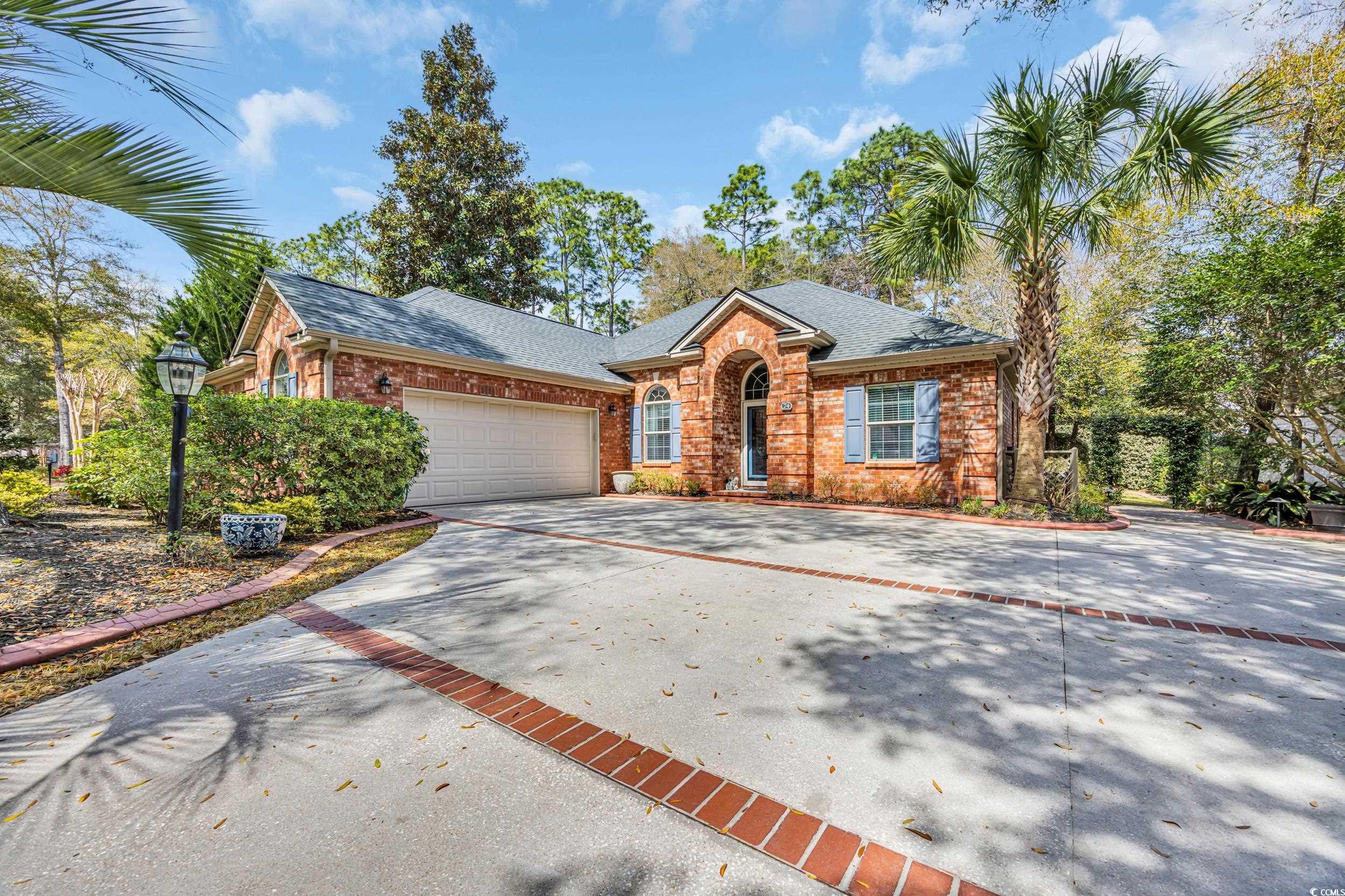 Heritage Plantation Real Estate Listings Main Image
