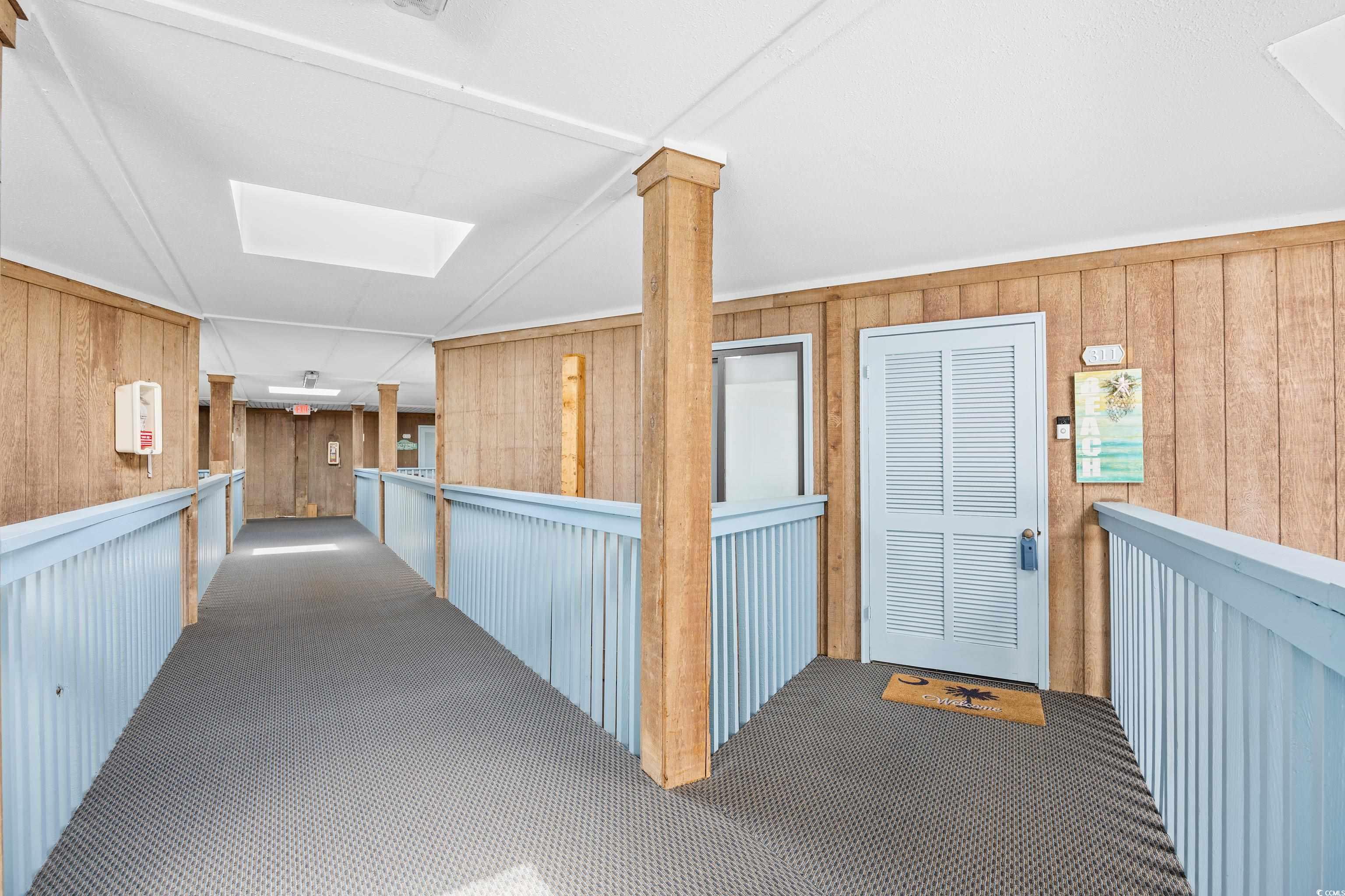 5601 N Ocean Blvd. Property Photo 2