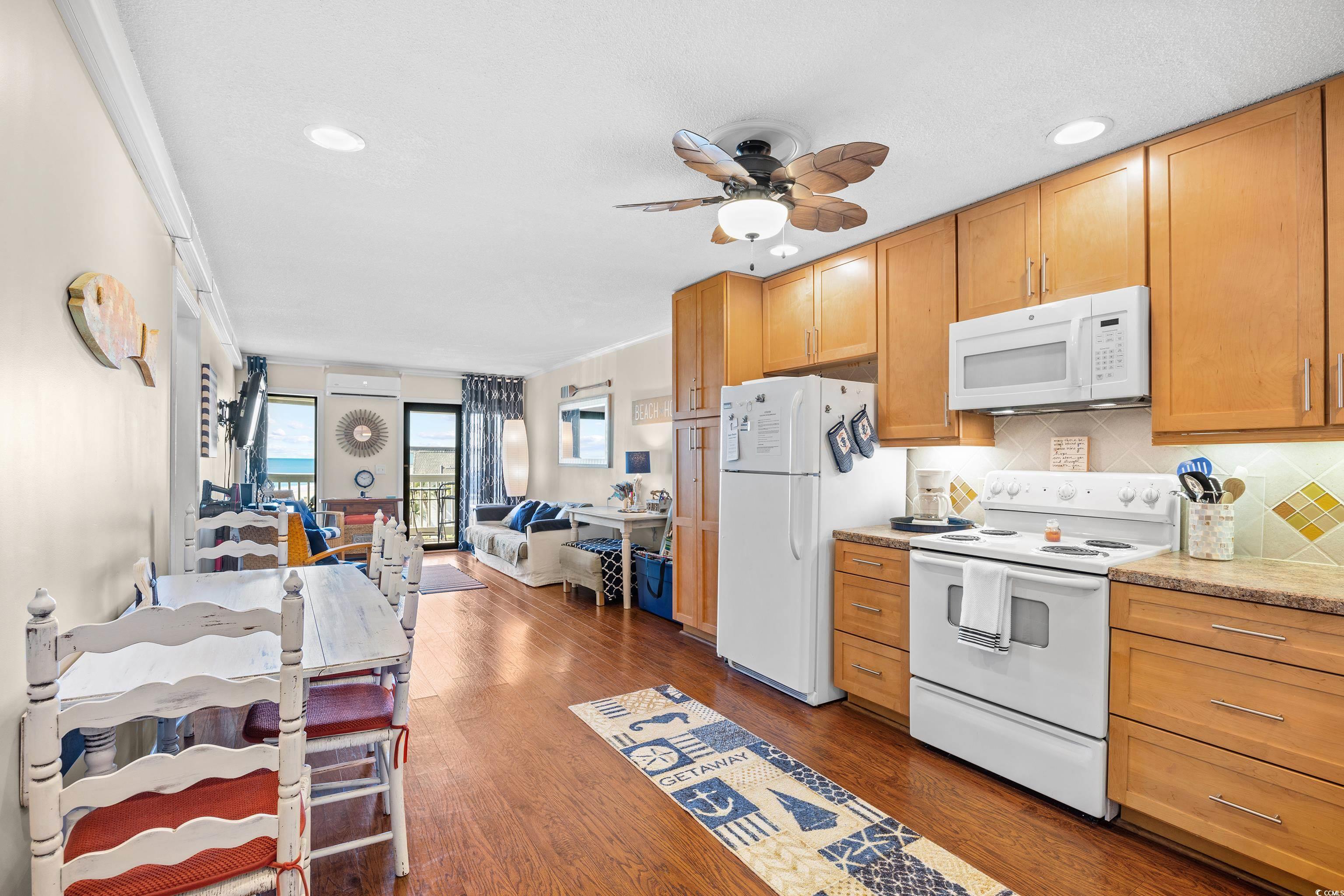 5601 N Ocean Blvd. Property Photo 3