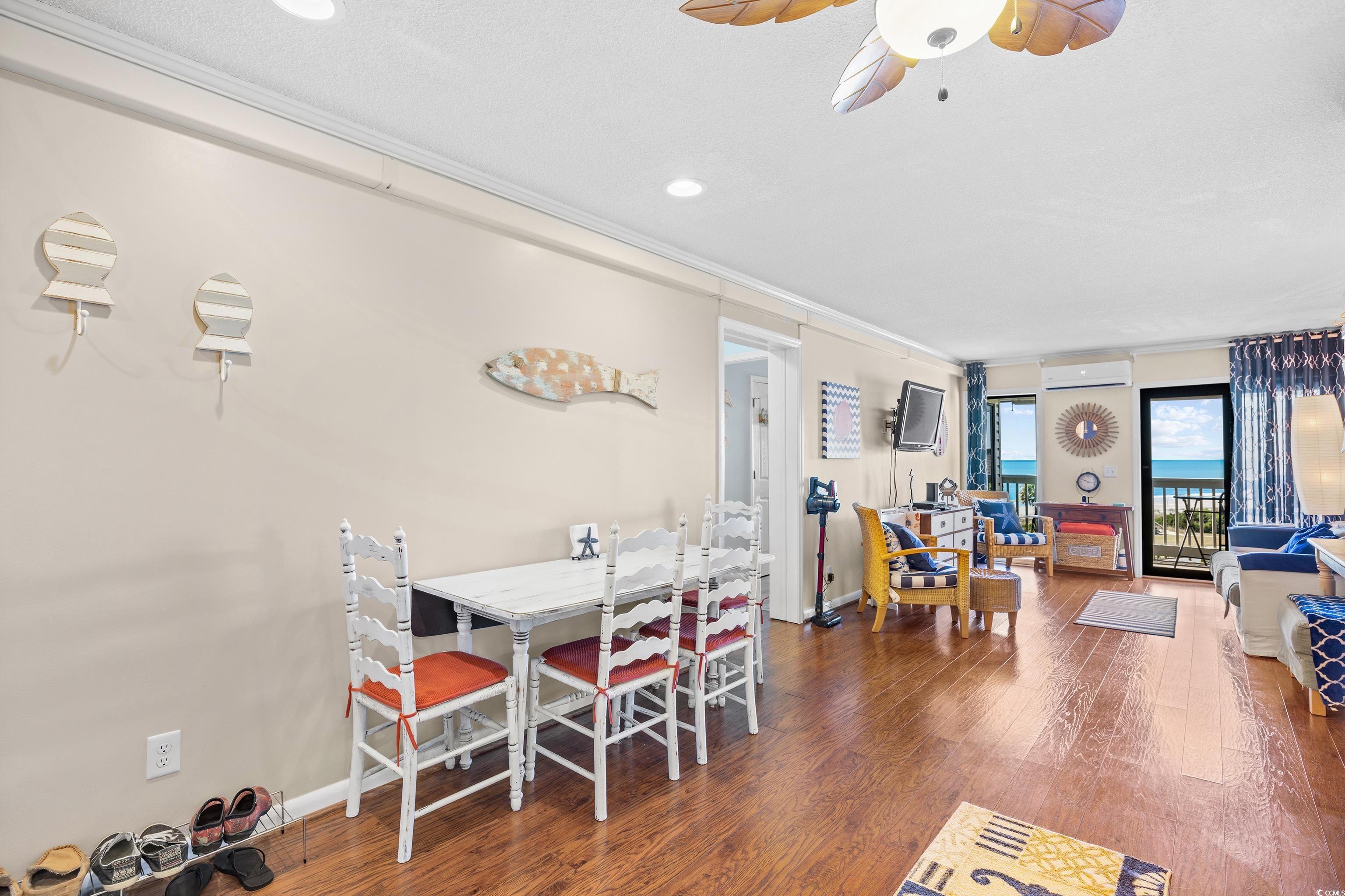 5601 N Ocean Blvd. Property Photo 6