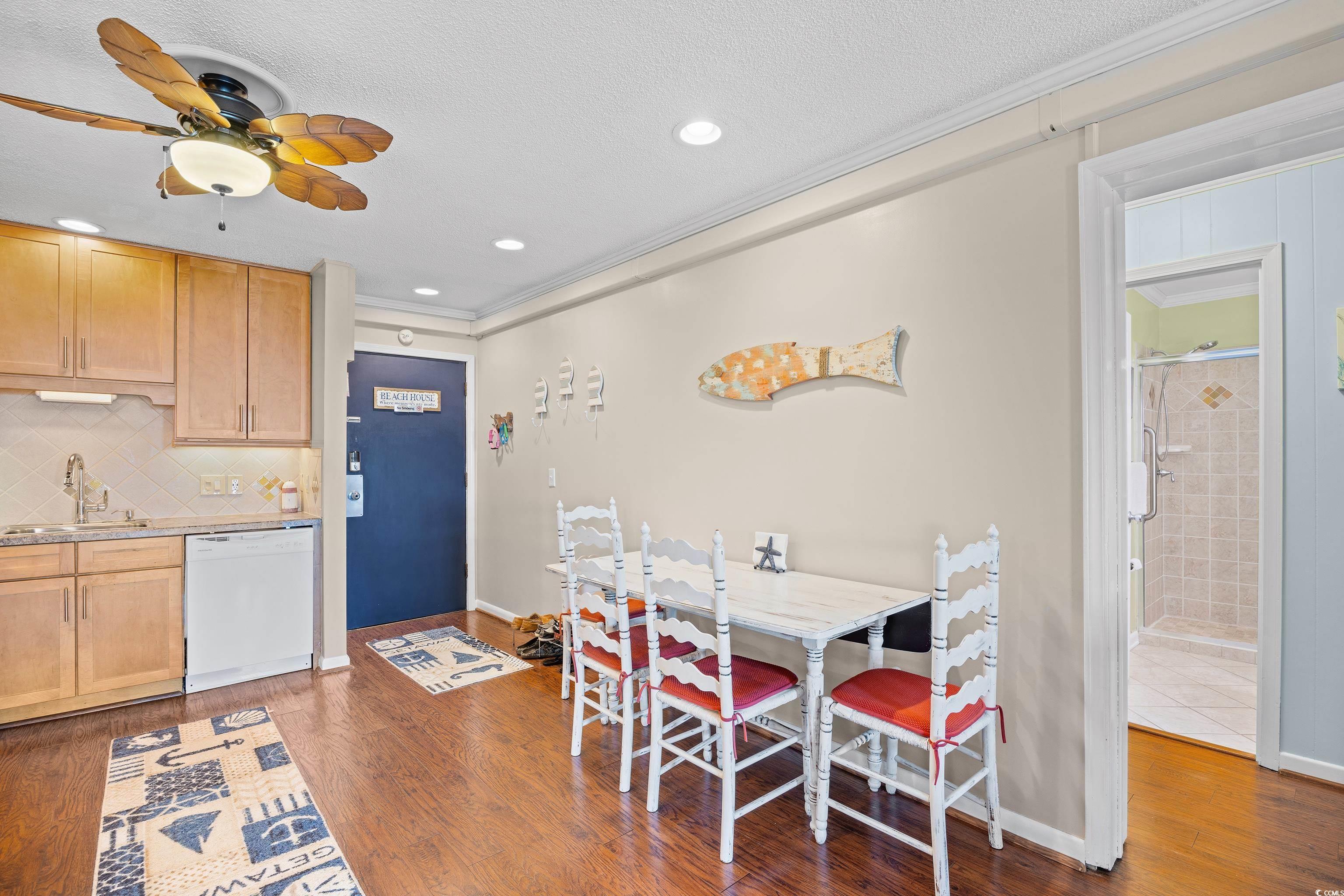 5601 N Ocean Blvd. Property Photo 7