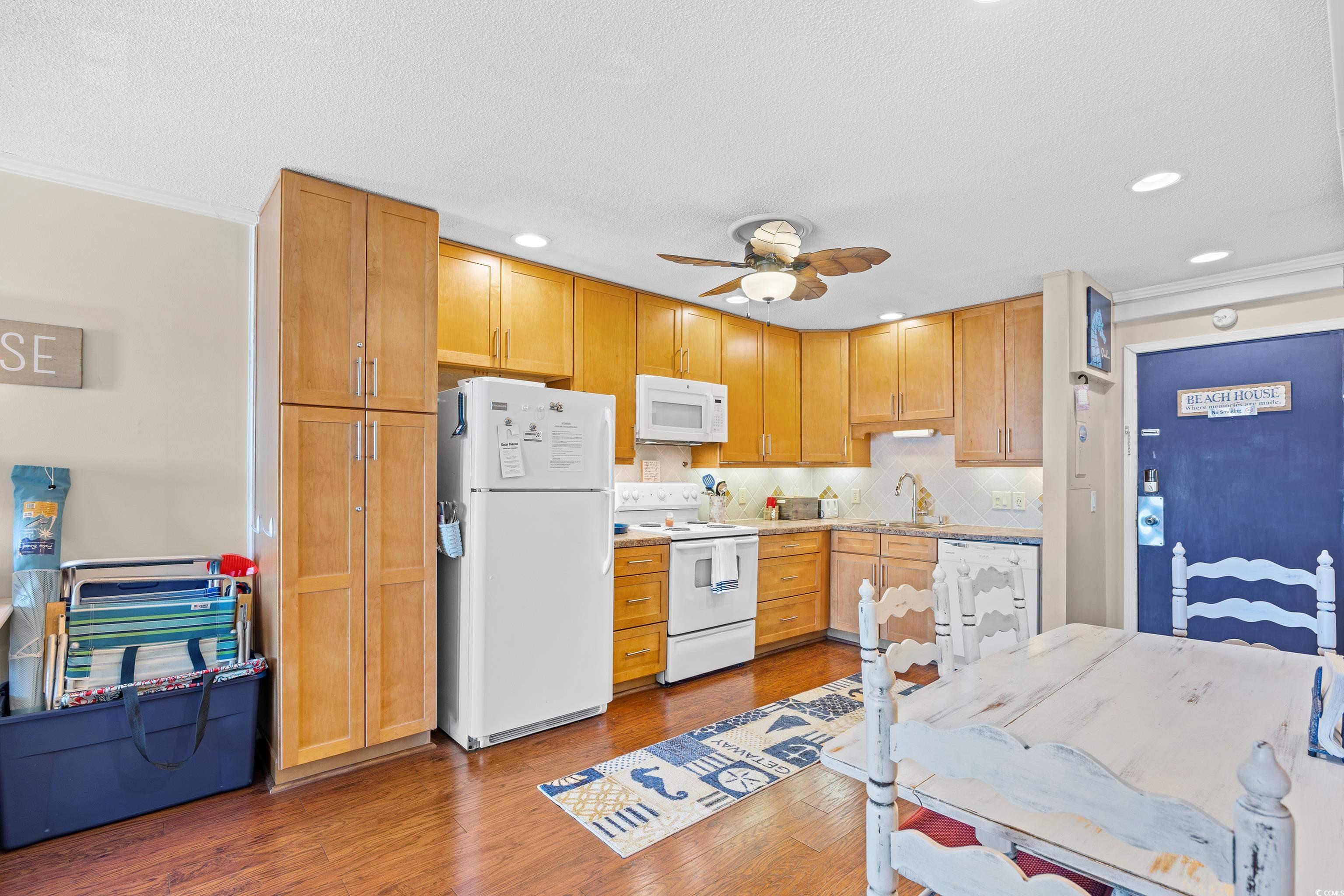 5601 N Ocean Blvd. Property Photo 8